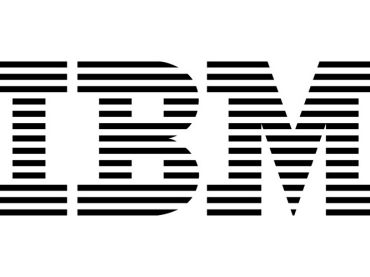 IBM Canada