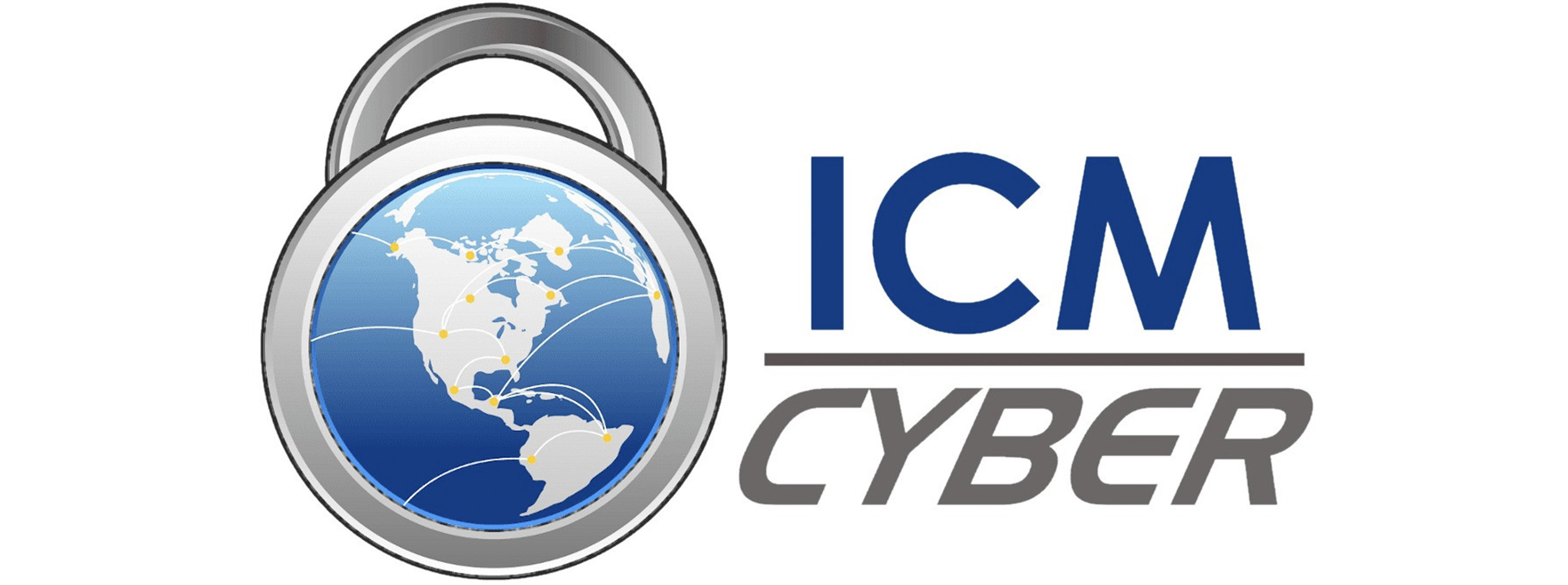 ICM Cyber