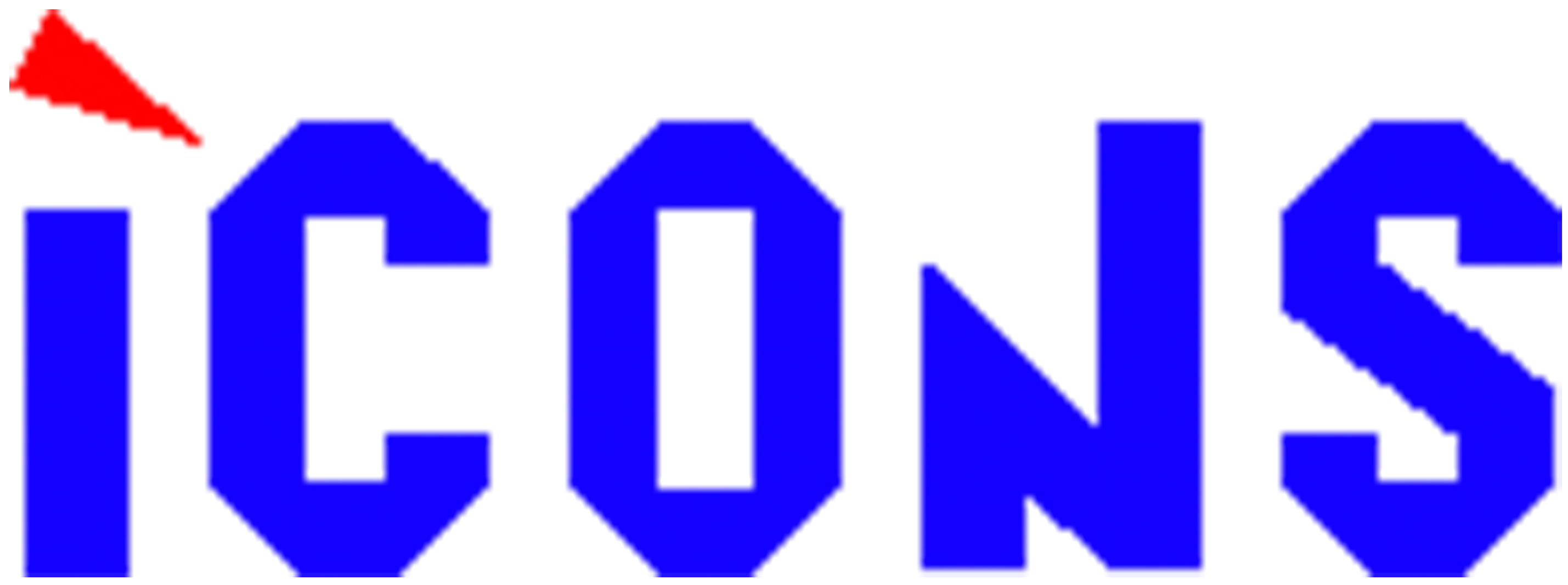 ICONS Information Connect Systems GmbH