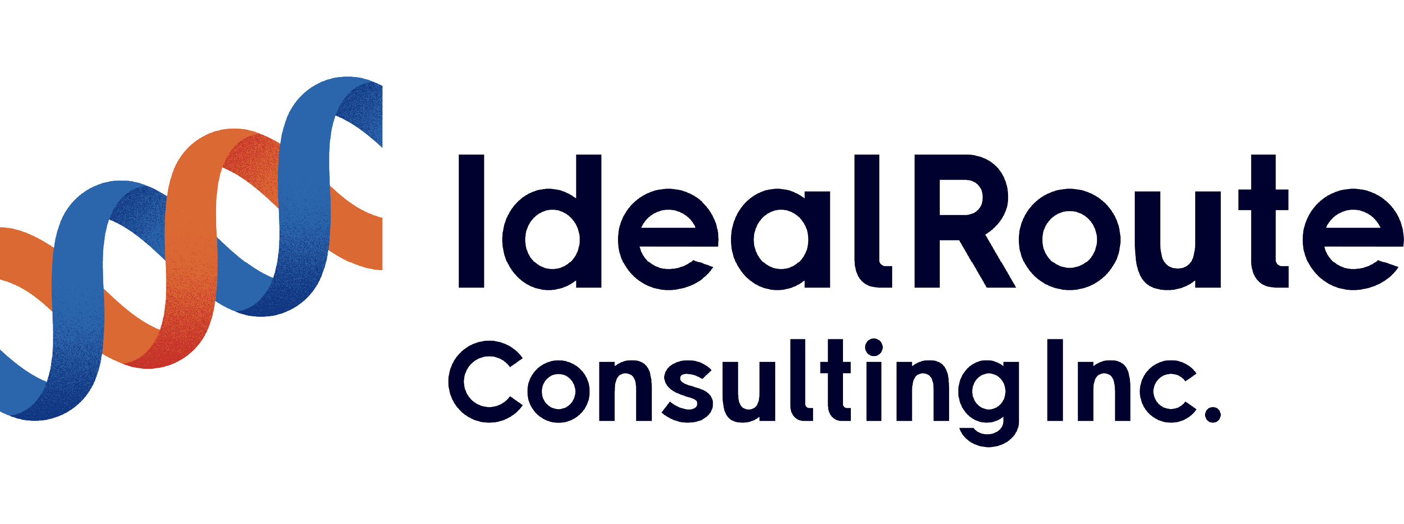 IdealRoute Consulting Inc.