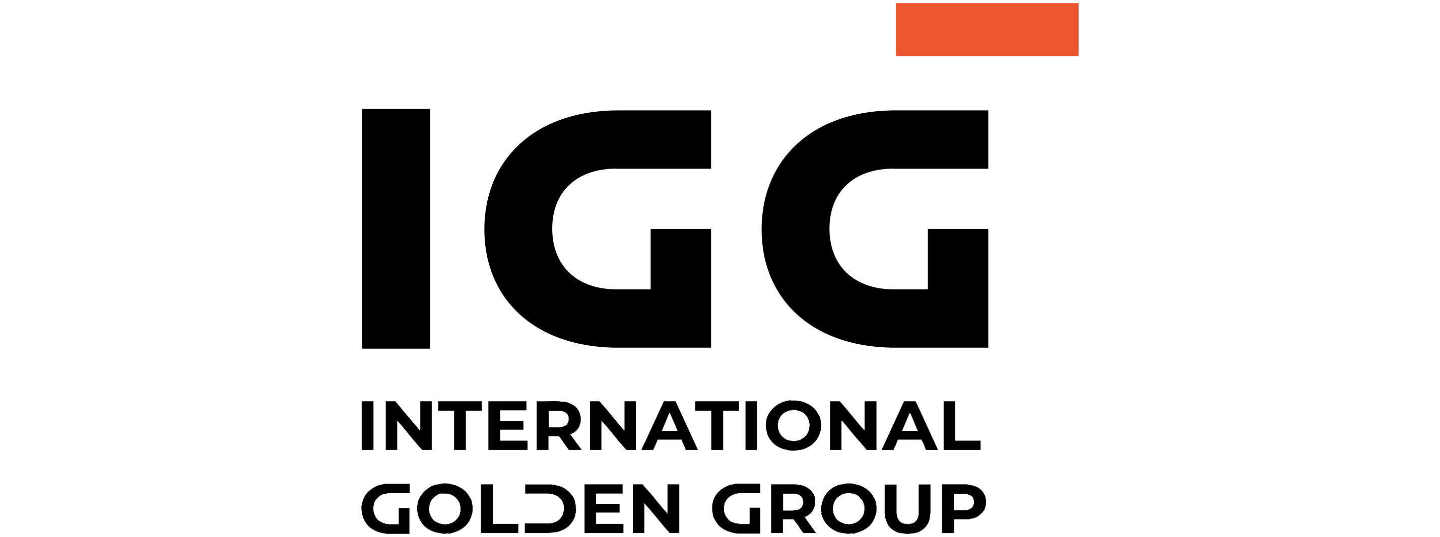 INTERNATIONAL GOLDEN GROUP - PJSC