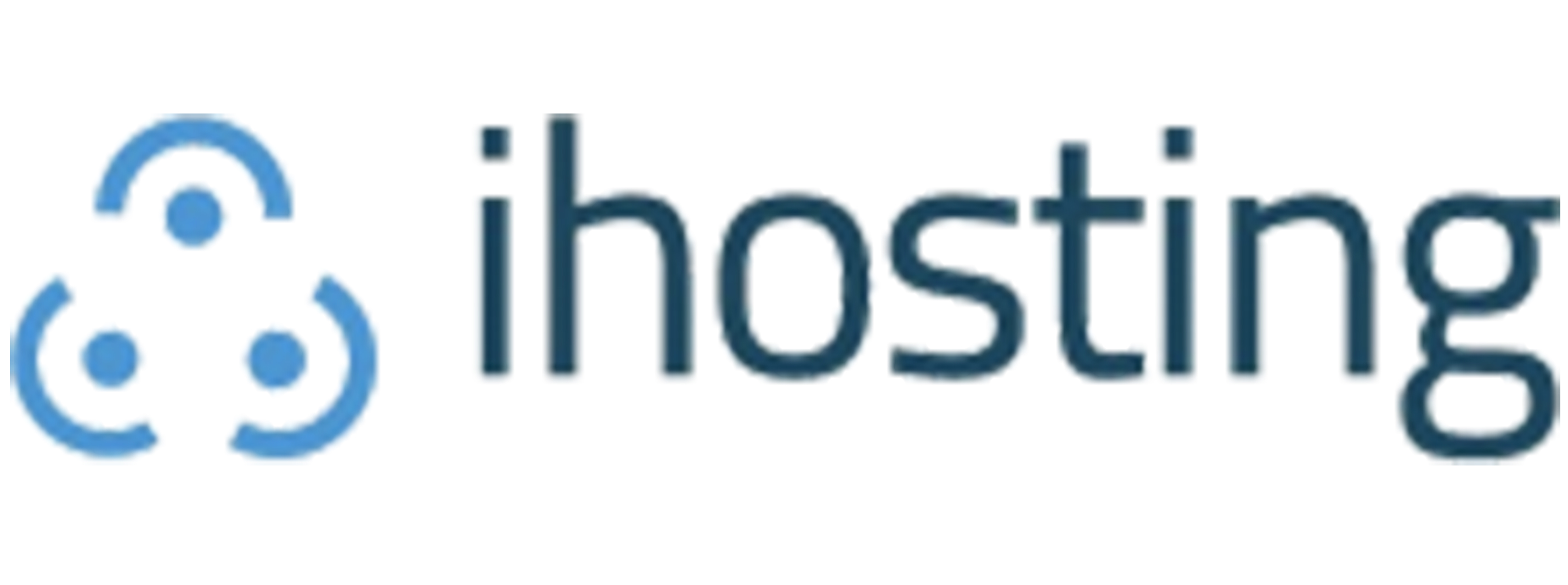 iHosting