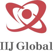 IIJ Global Solutions Inc.