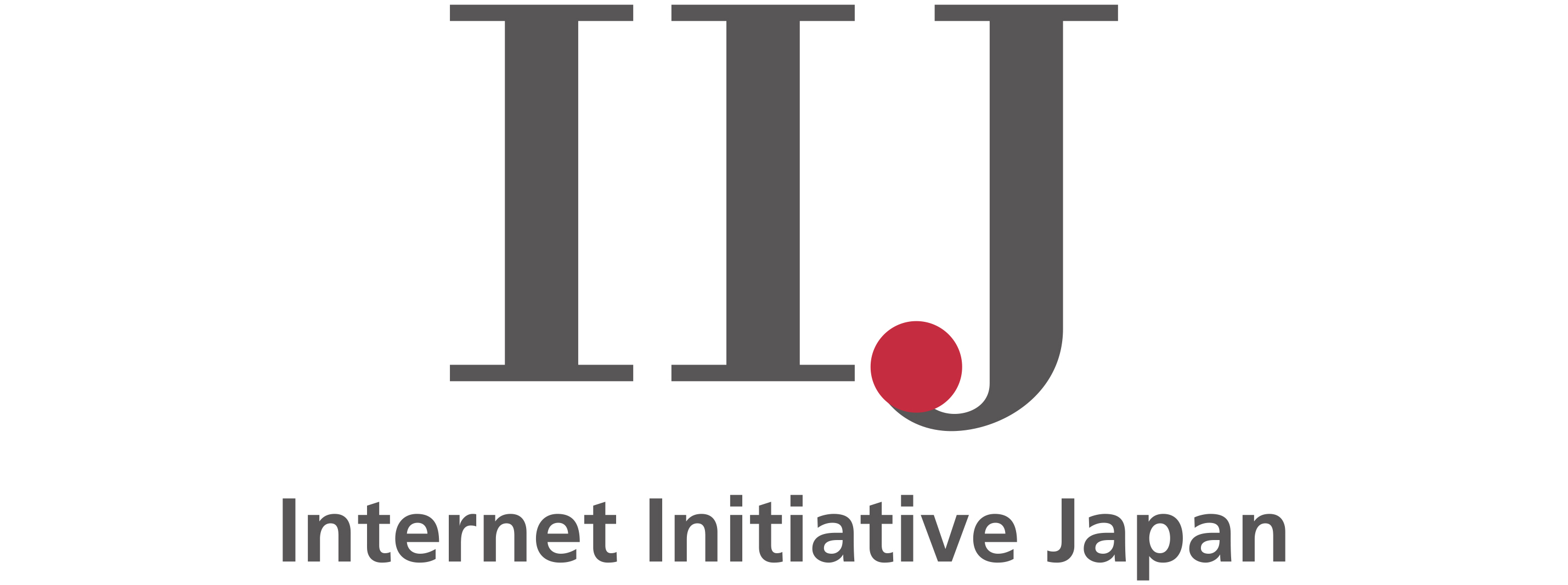 Internet Initiative Japan Inc.