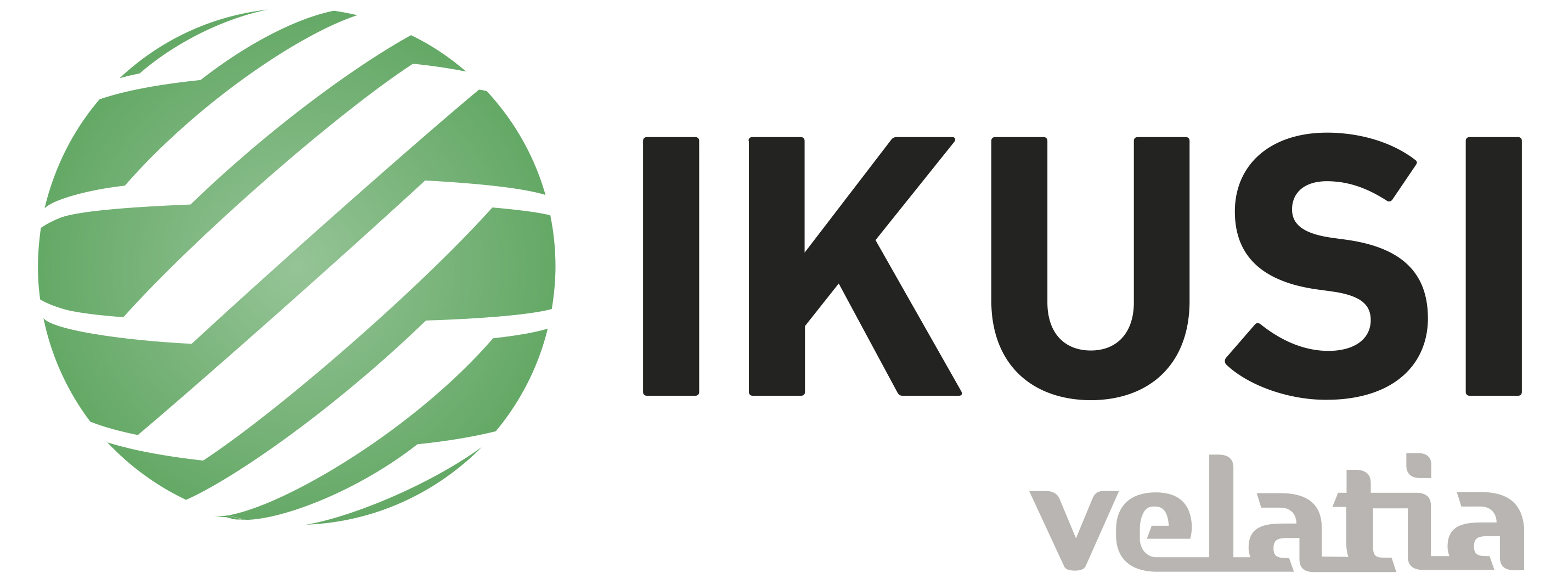 IKUSI
