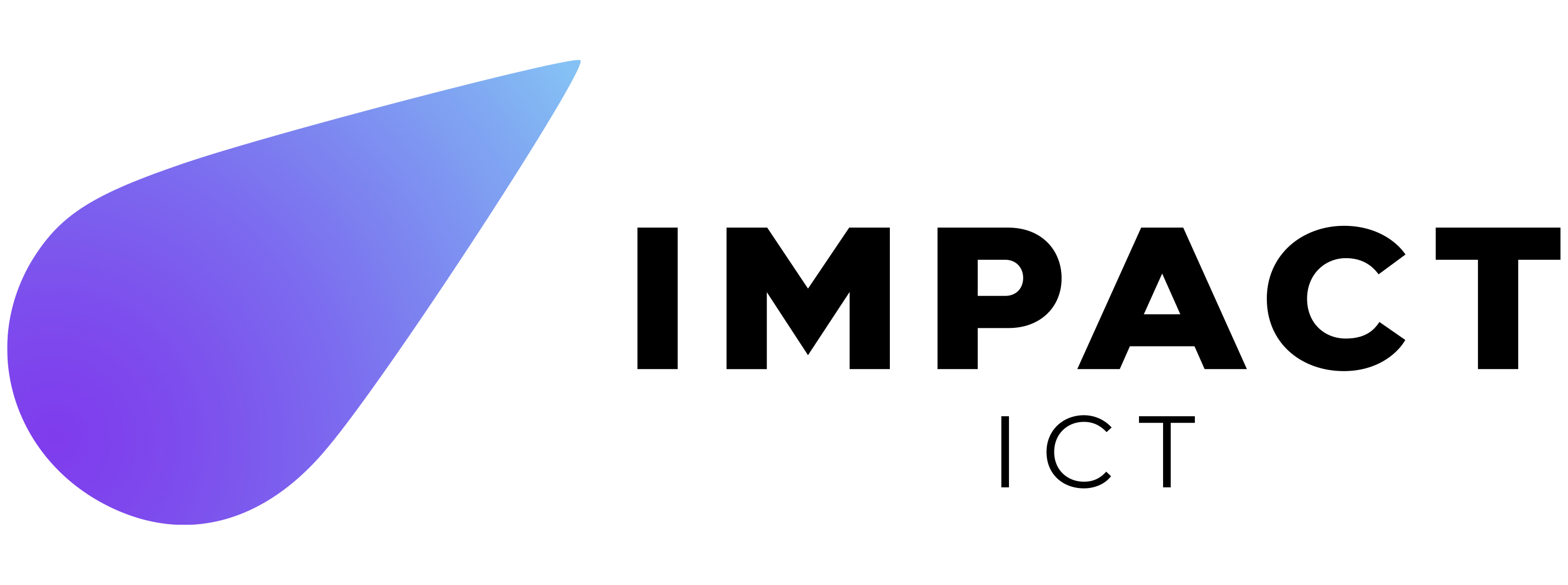 Impact ICT Pty Ltd
