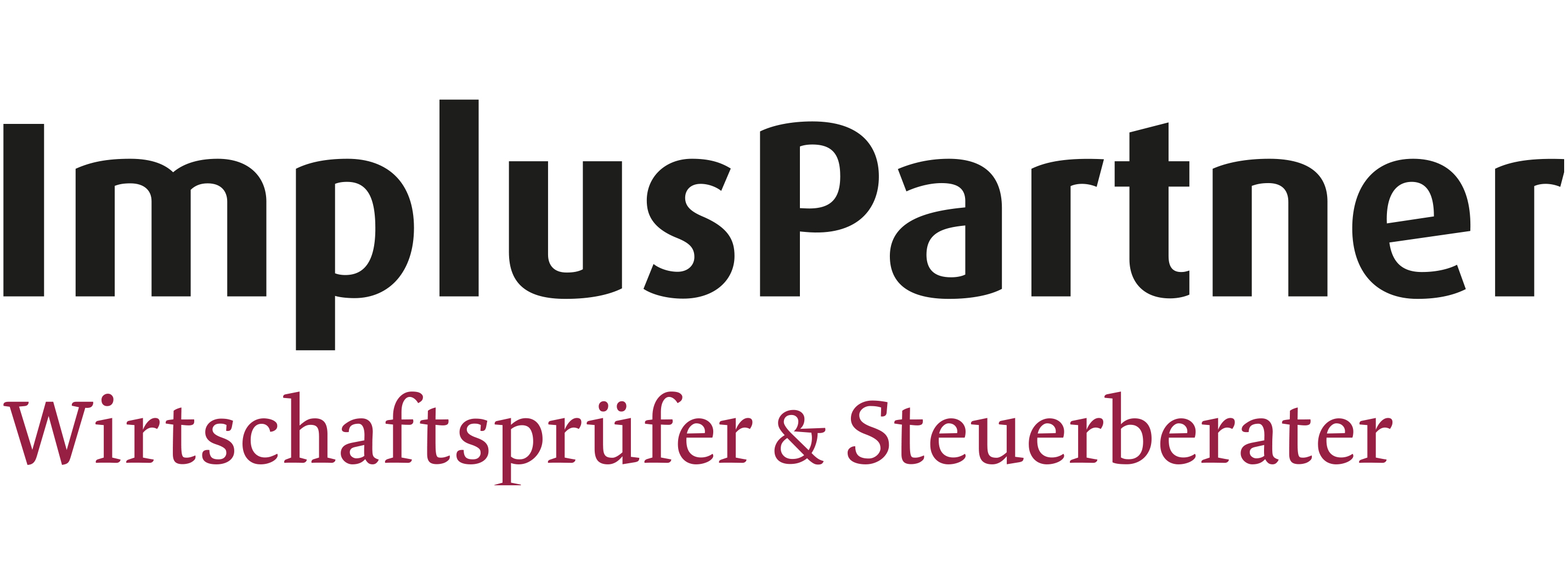 ImplusPartner IT Consulting GmbH