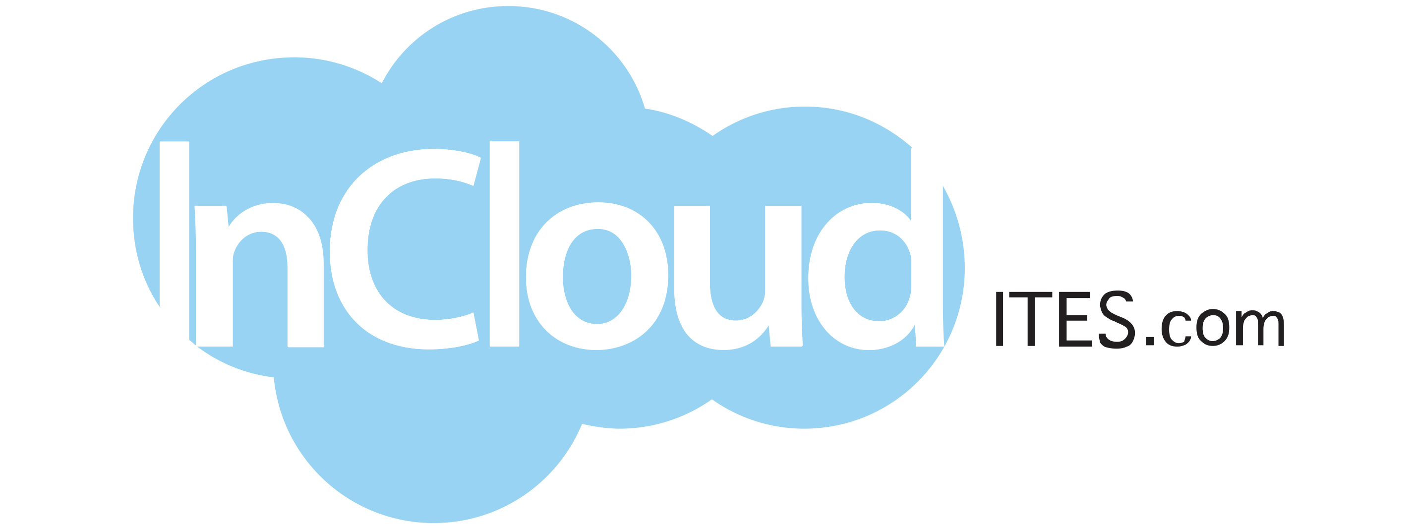 InCloud ITES Ltd
