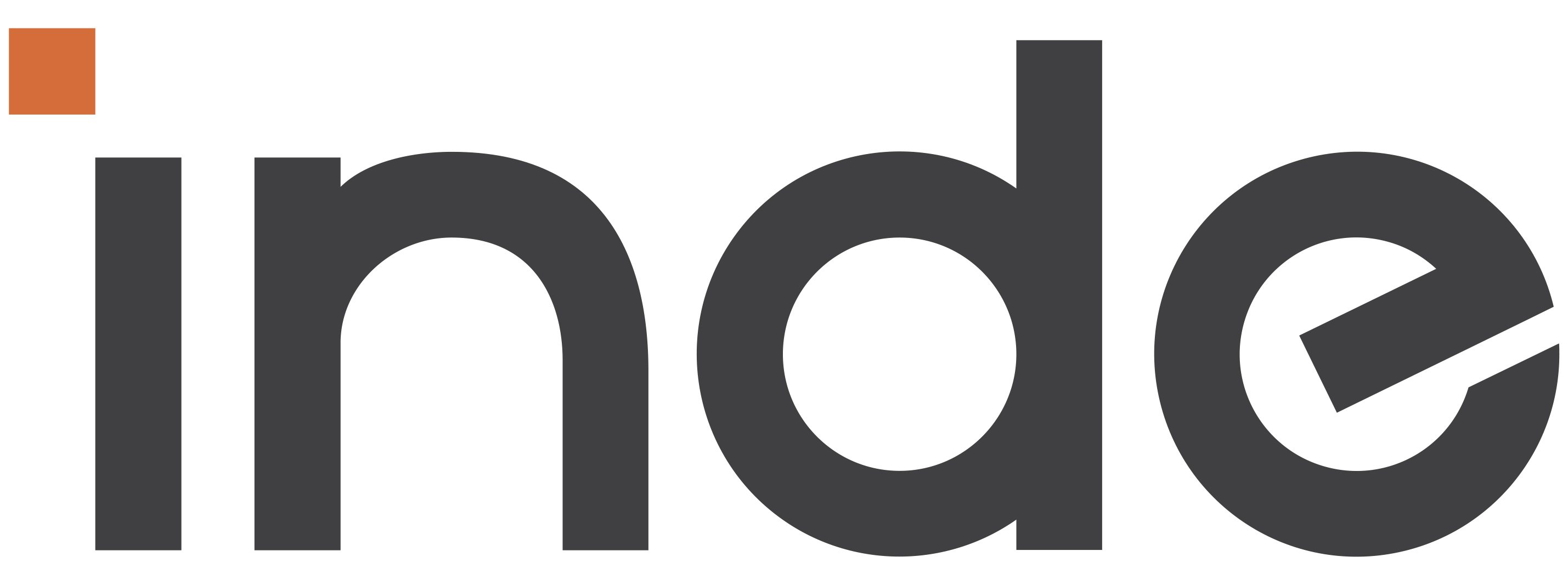 INDE Technology Ltd.