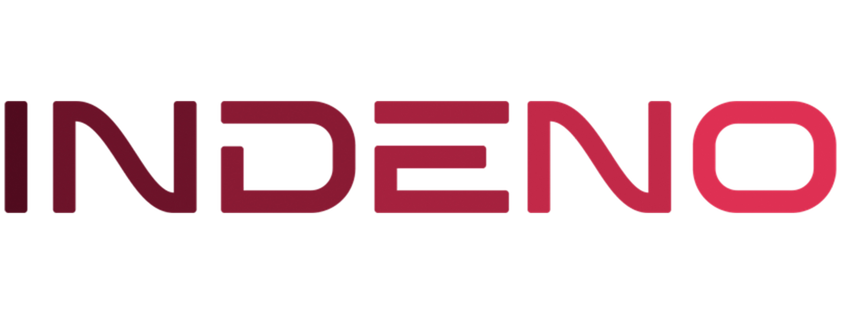 Indeno GmbH