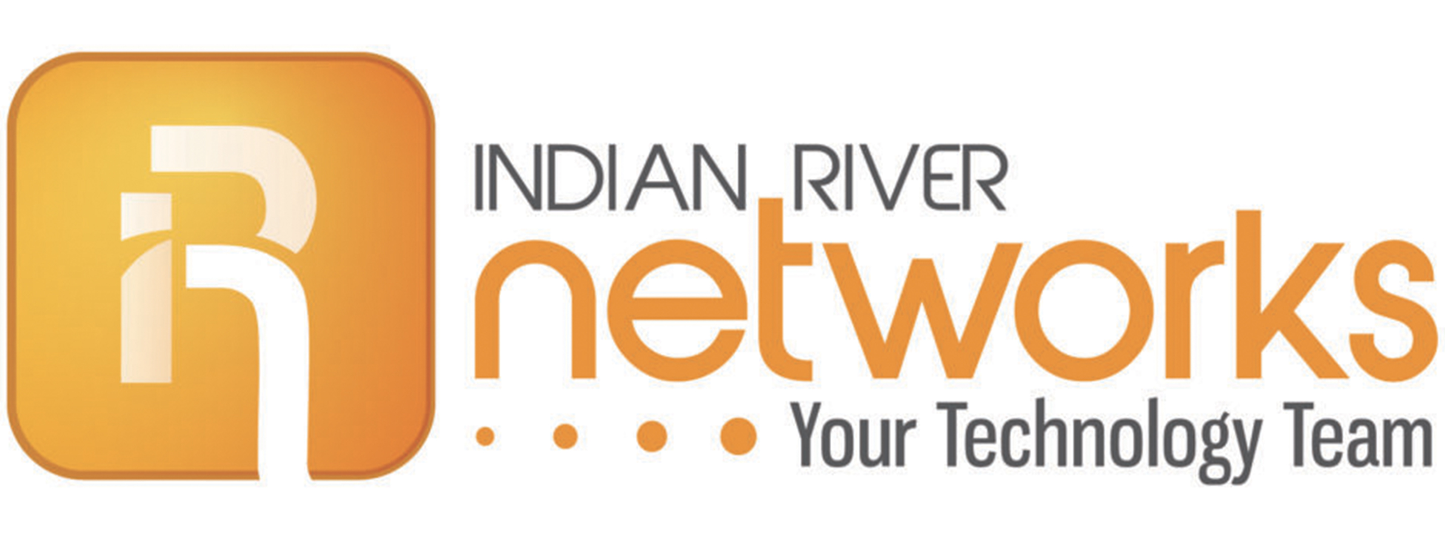 Indian River Networks