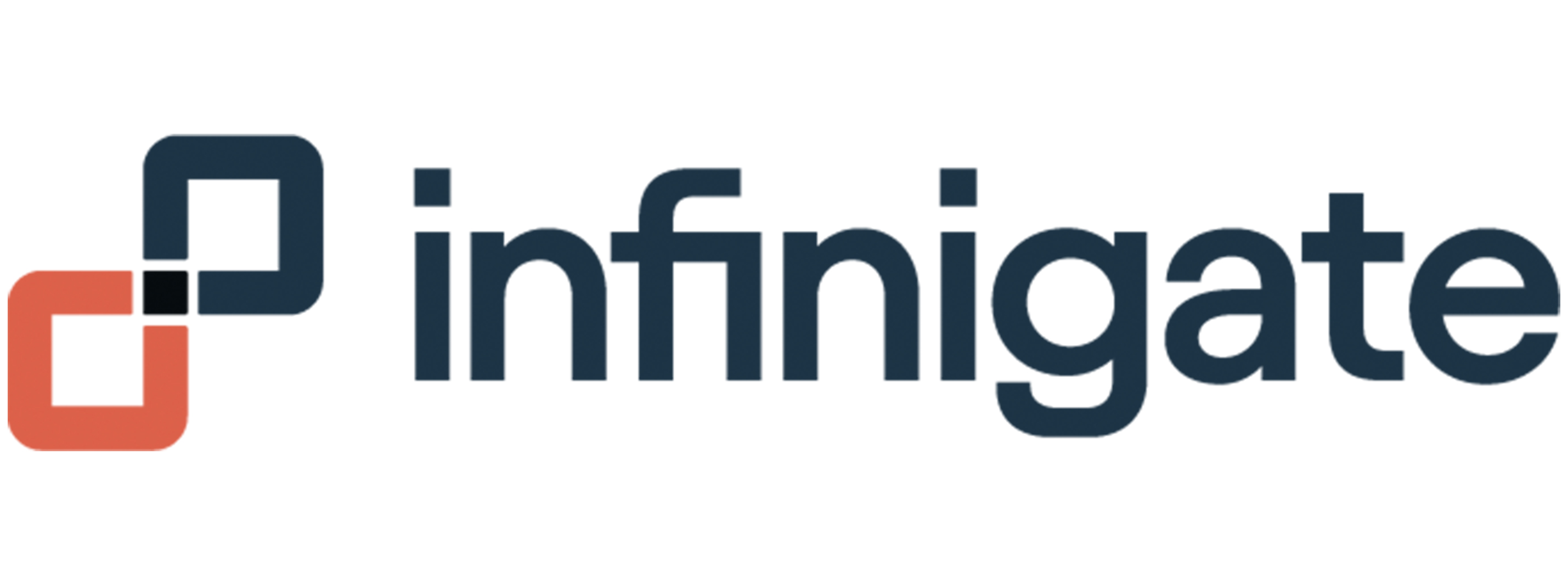 Infinigate (Switzerland) AG