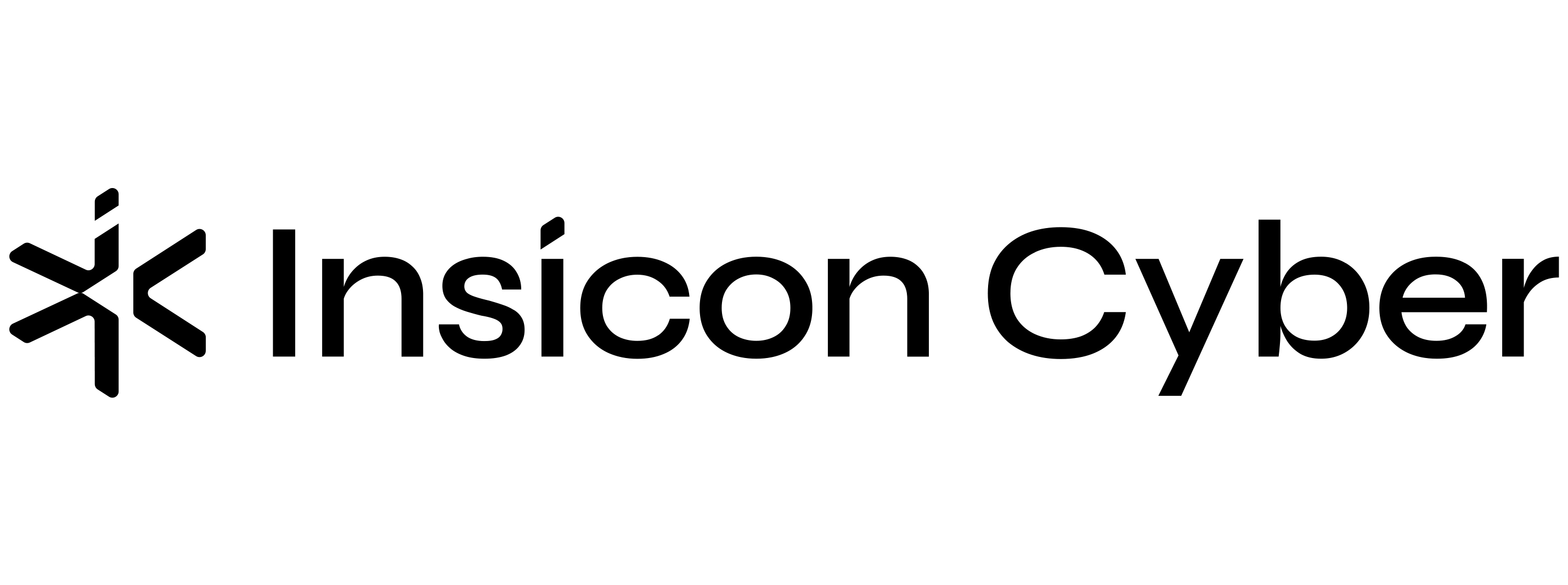 Insicon
