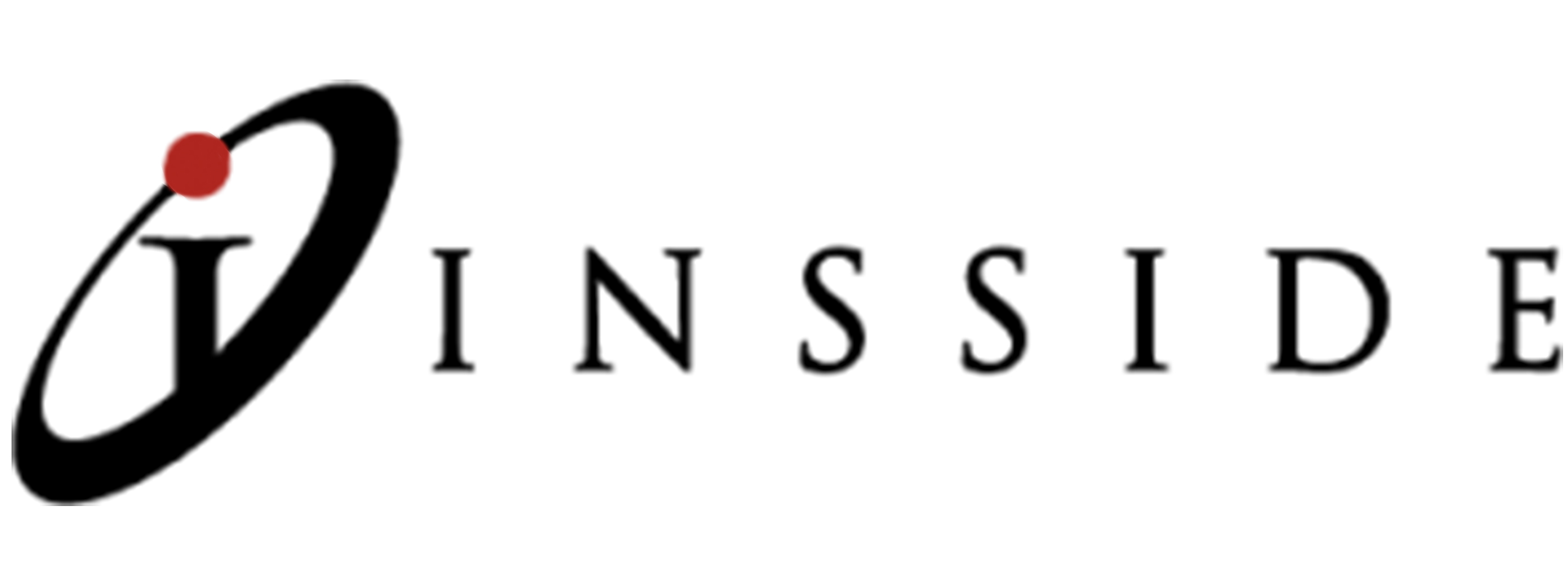 INSSIDE INFORMACION INTELIGENTE SRL