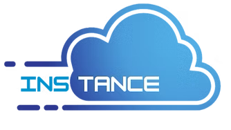 INSTANCE CLOUD TECHNOLOGY LIMITED