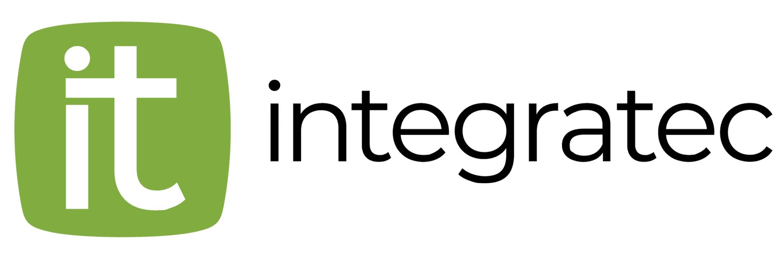 Integraciones Tecnologicas (IntegraTec), LLC
