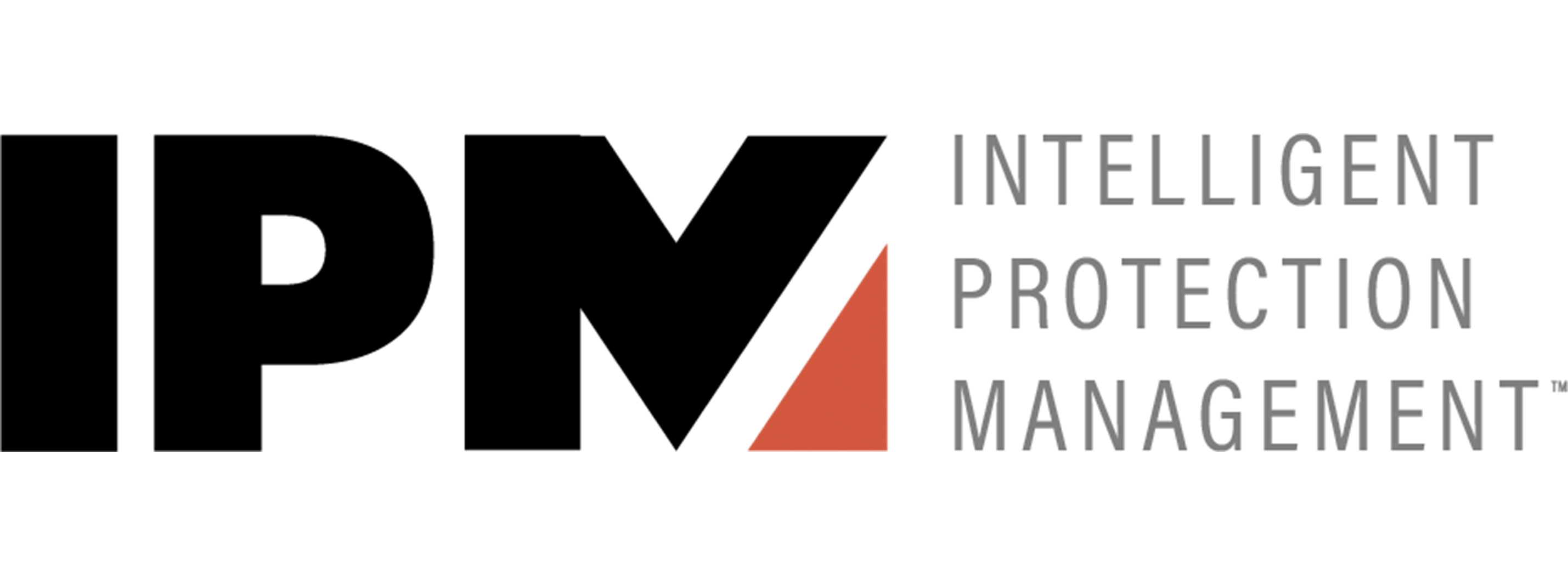 Intelligent Protection, LLC