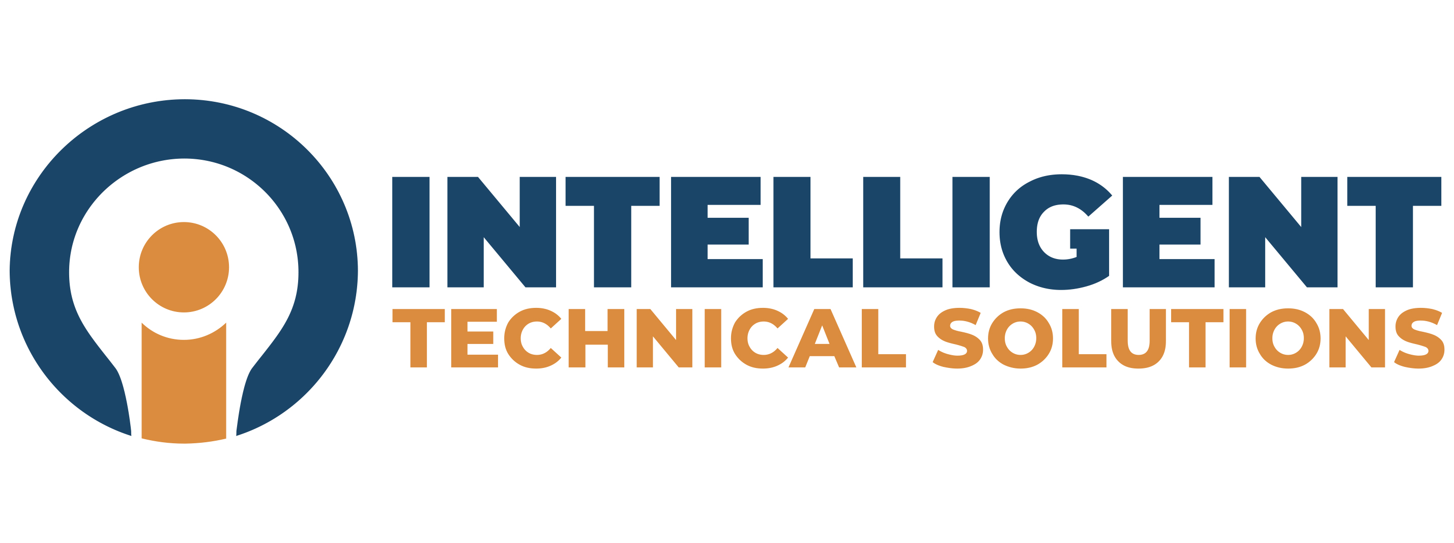 Intelligent Technical Solutions