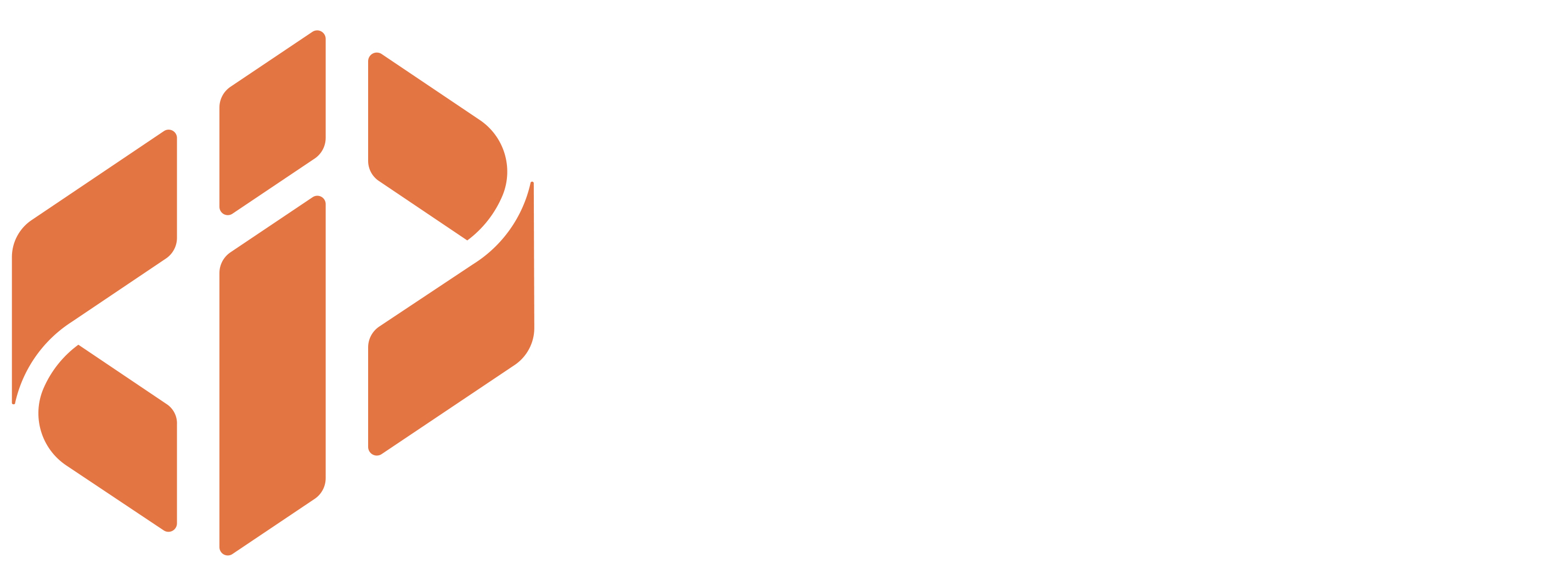 Intergy Consulting Pty Ltd