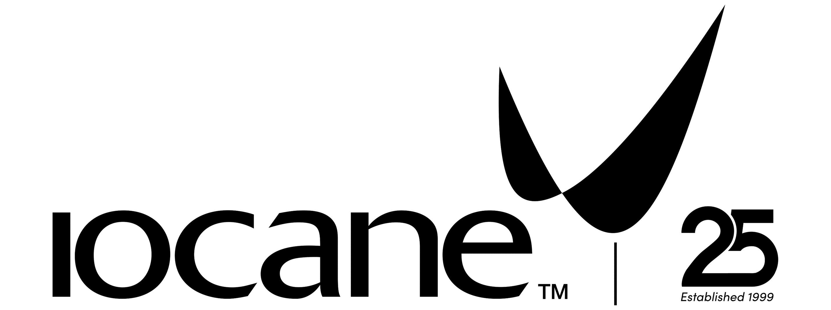 Iocane Pty Ltd