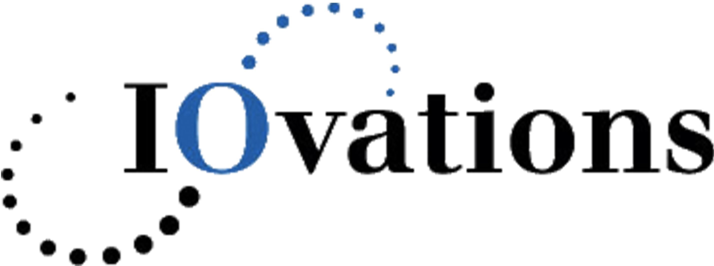 Iovations Inc