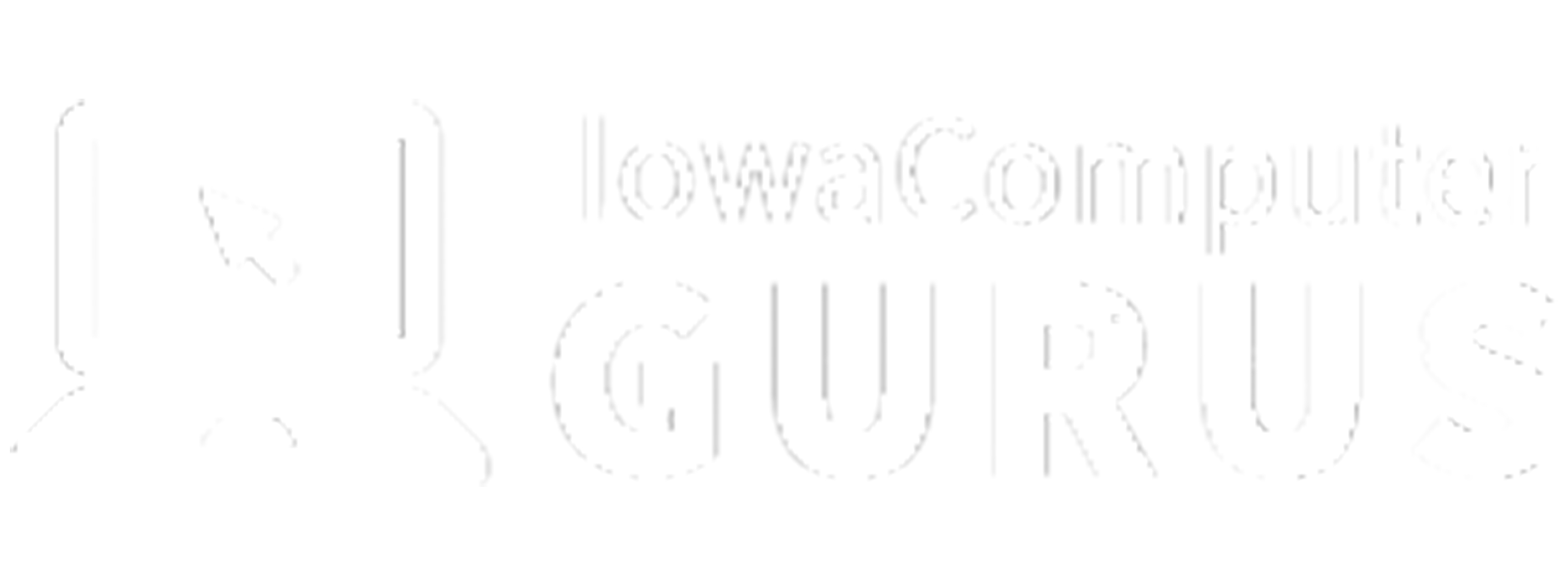 IowaComputerGurus, Inc.