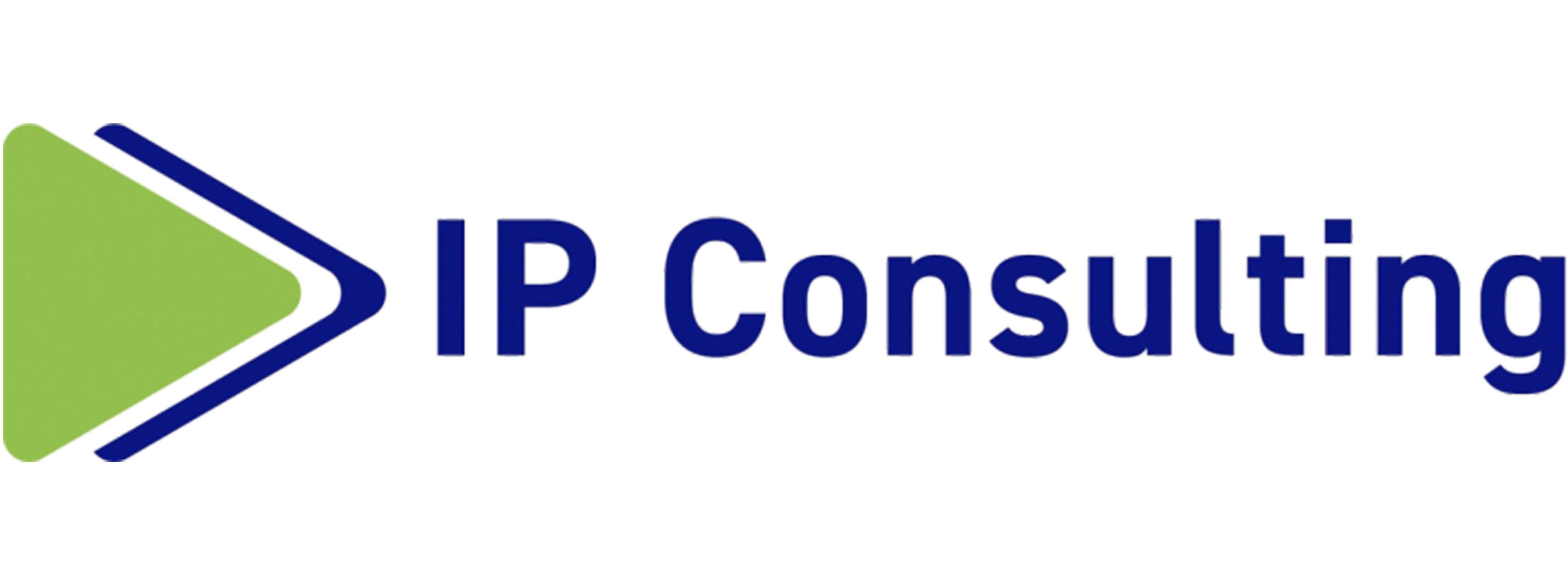 IP Consulting, Inc.