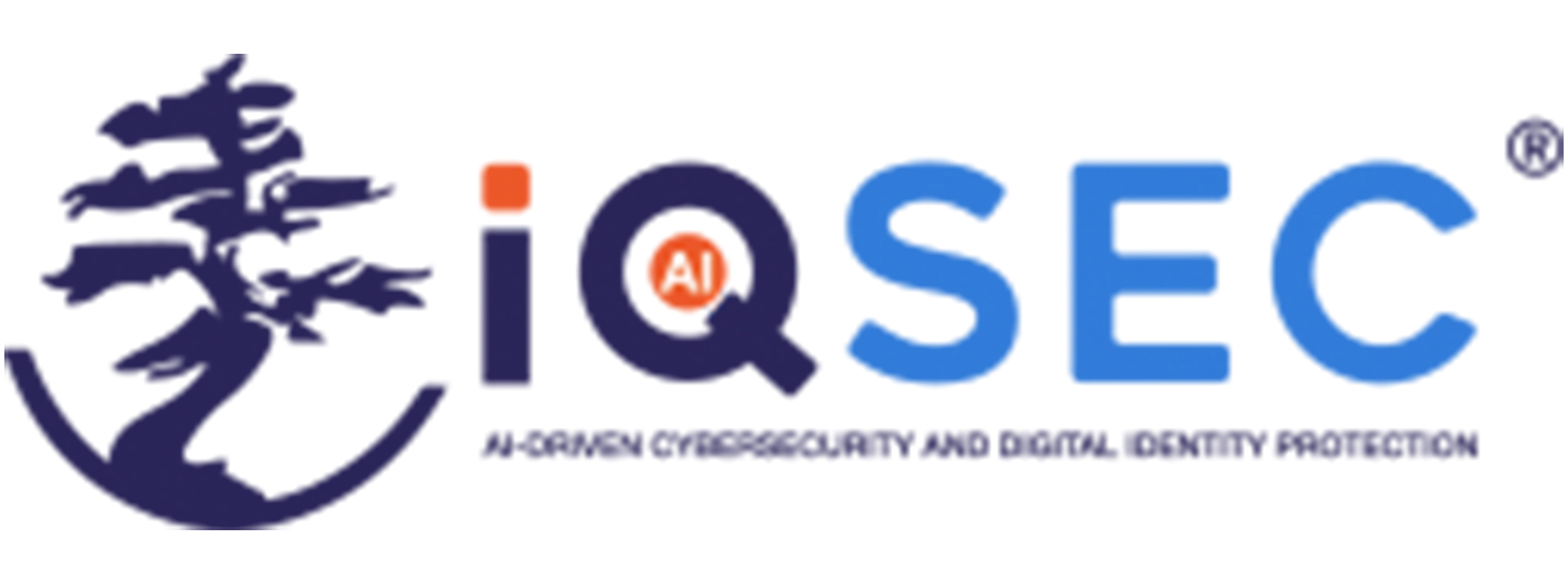 IQsec S.A. de C.V.