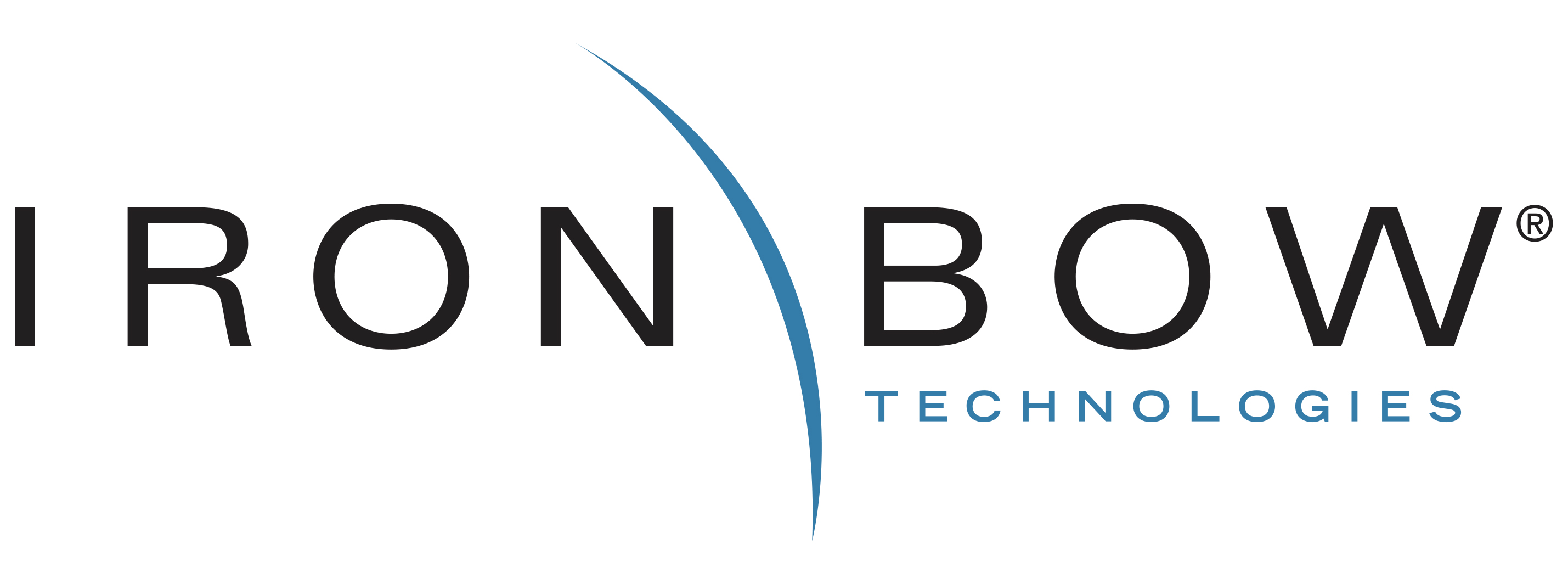 IRON BOW TECHNOLOGIES
