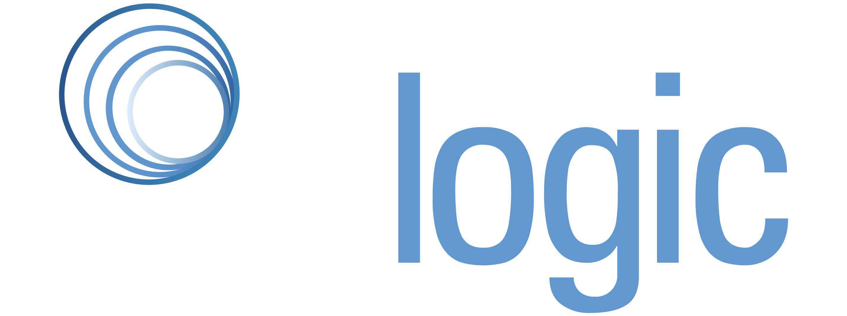 IT LOGIC PTY LTD