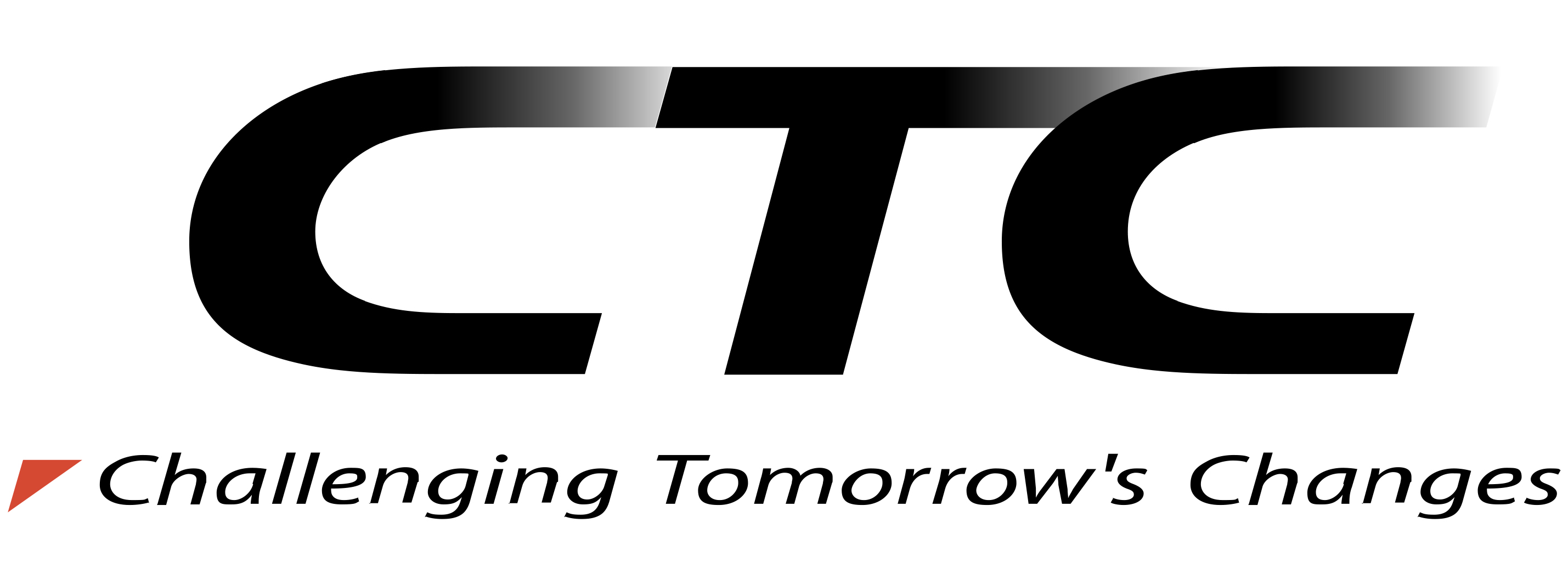 ITOCHU Techno-Solutions Corporation