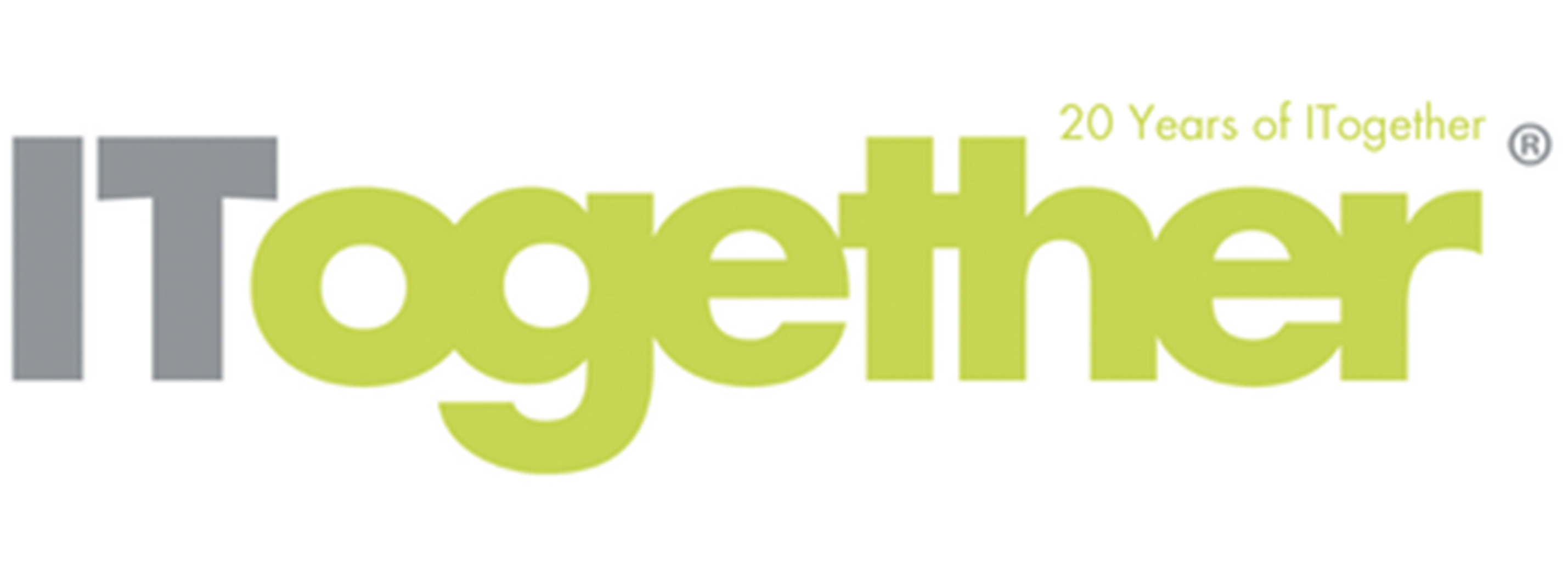 Network Integration Technologies LTD dba ITogether