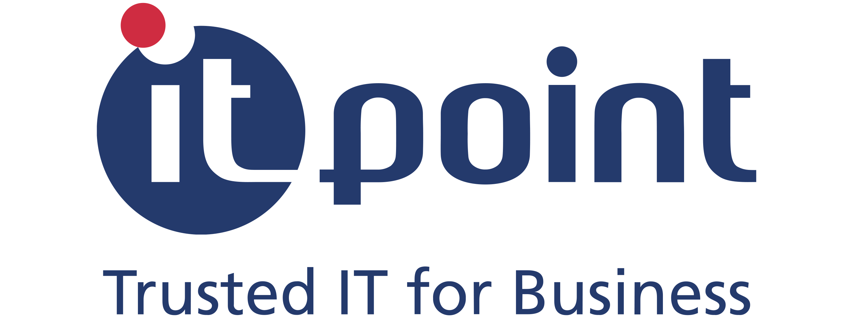 ITpoint Systems AG