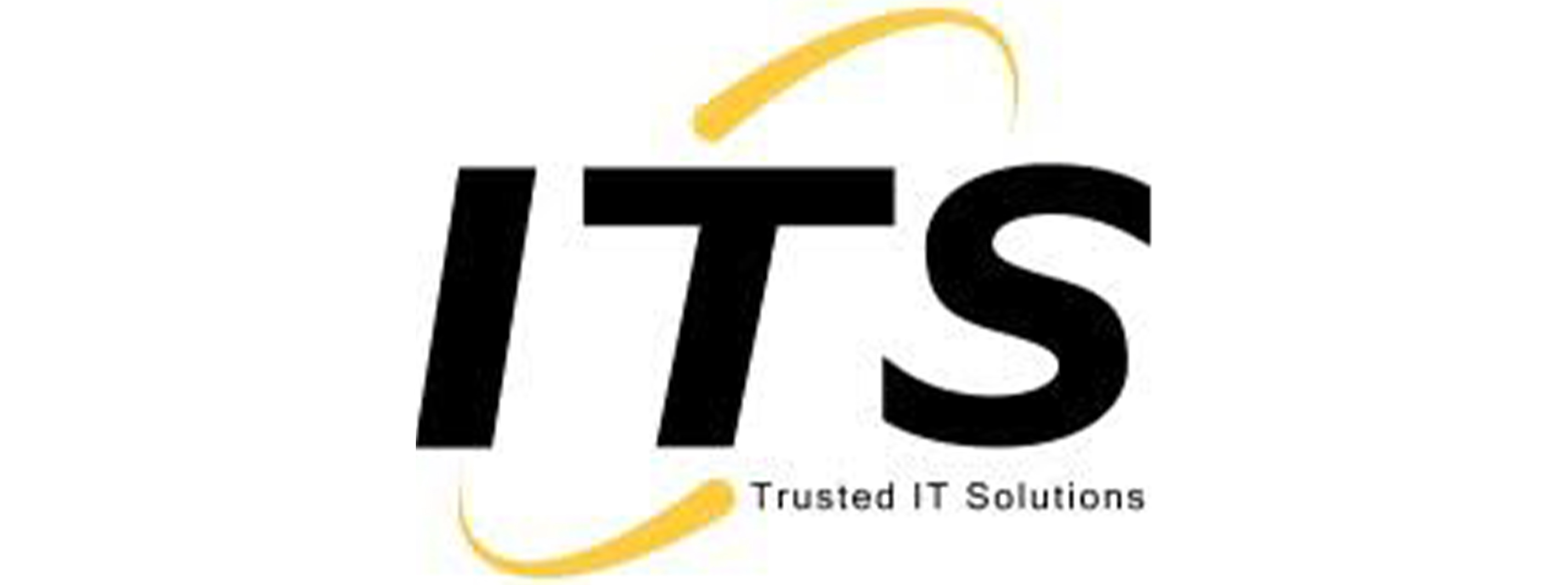 Infrastructure Technology Solutions, LLC