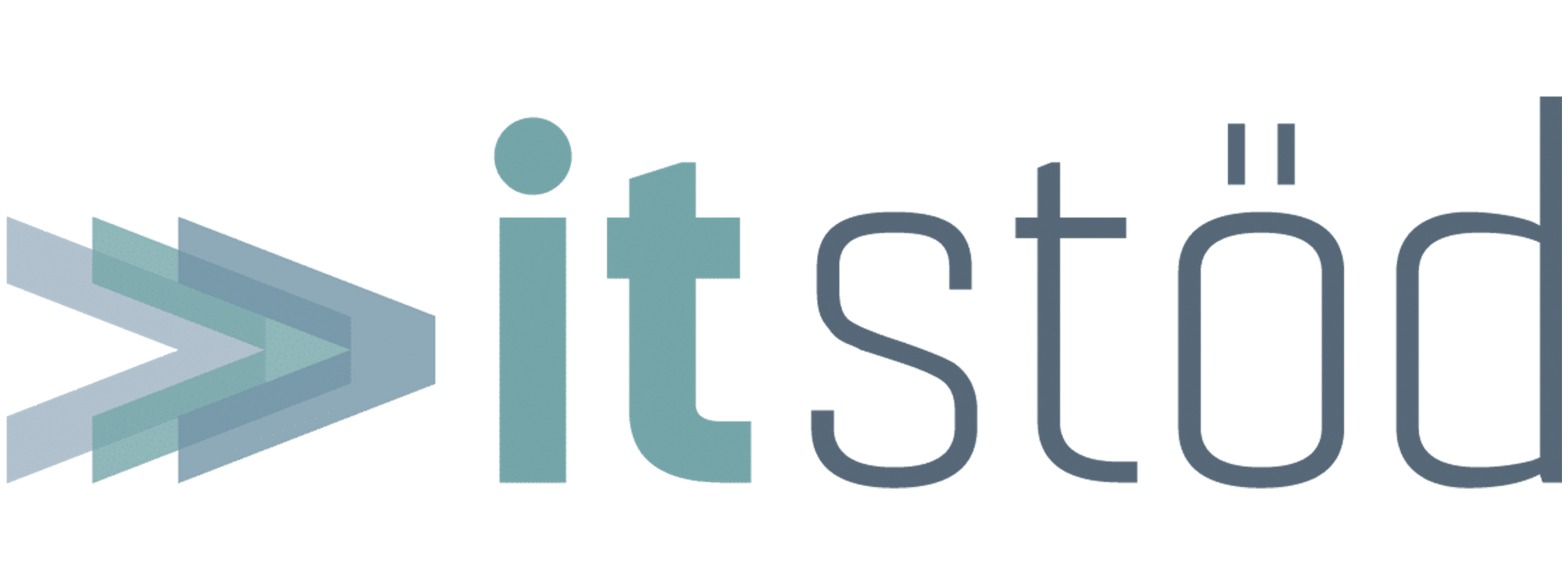 IT-Stod Skaraborg AB