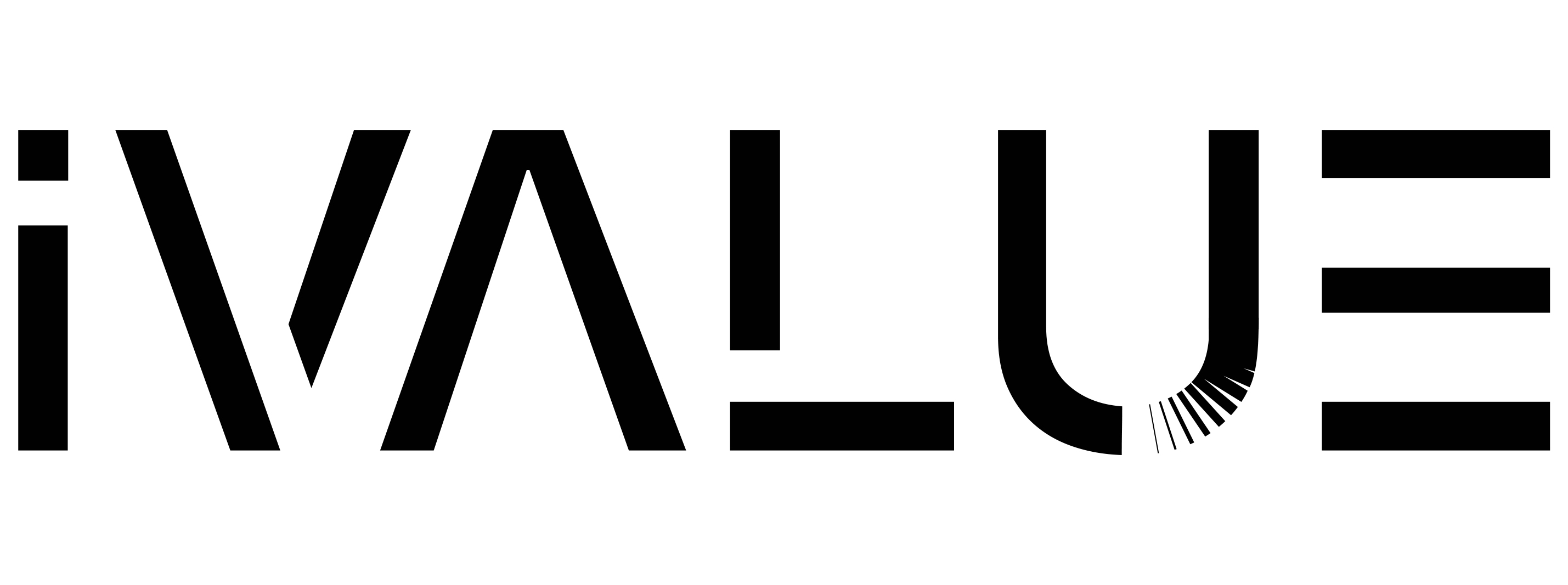 iValue Infosolutions Private Limited