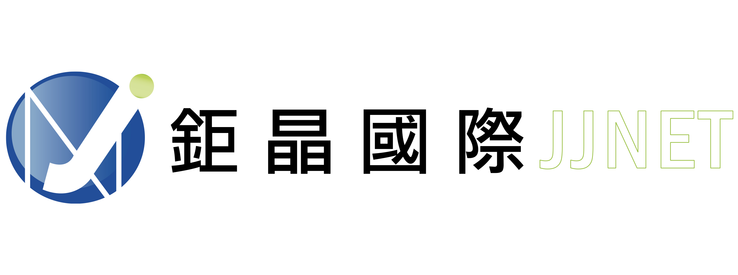 JJNet International Co., Ltd.