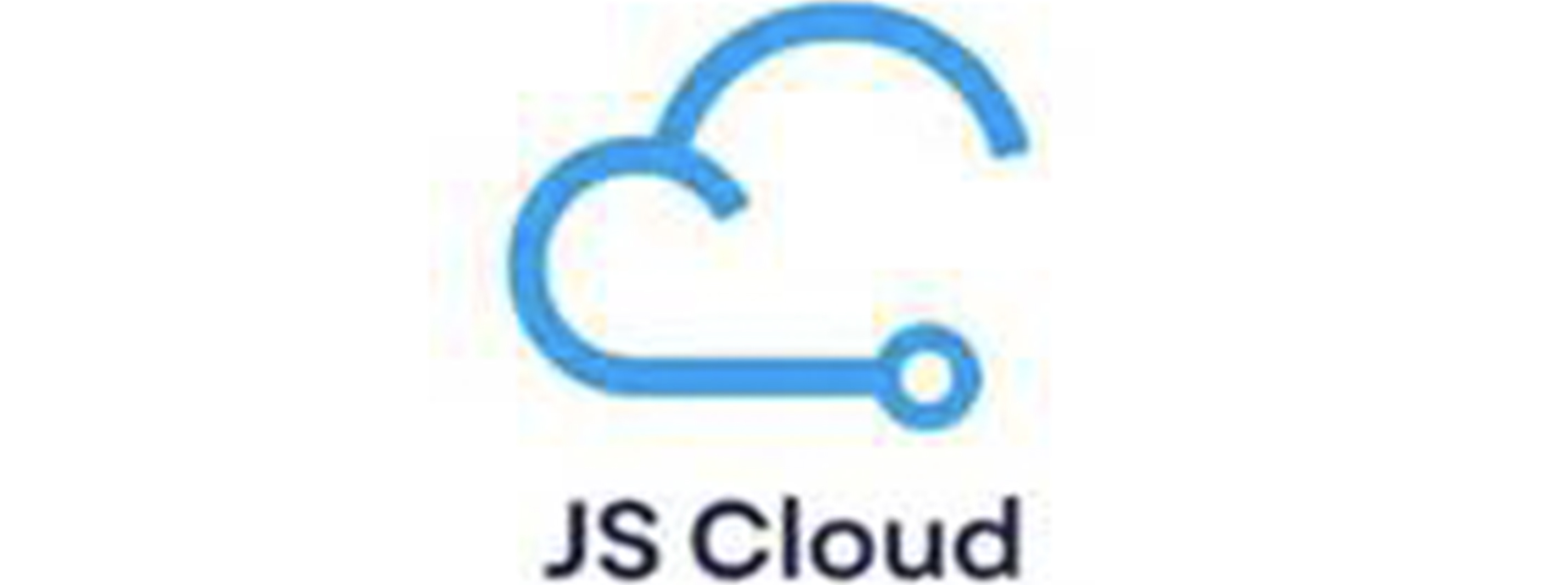 J.S. Fortune International CO., LTD.