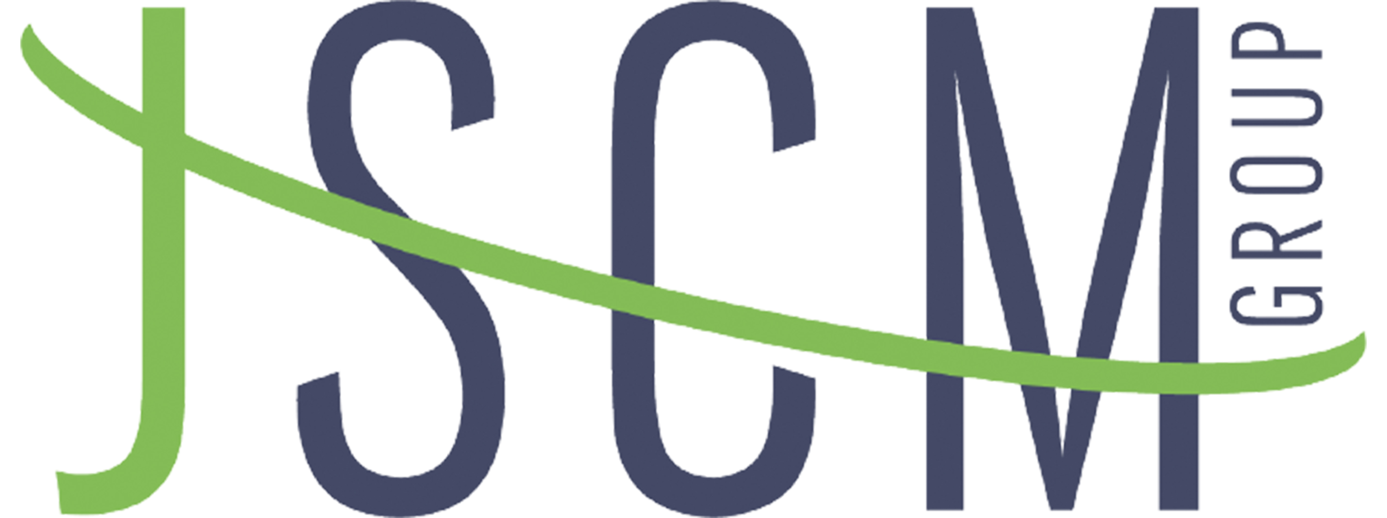 JSCM Group