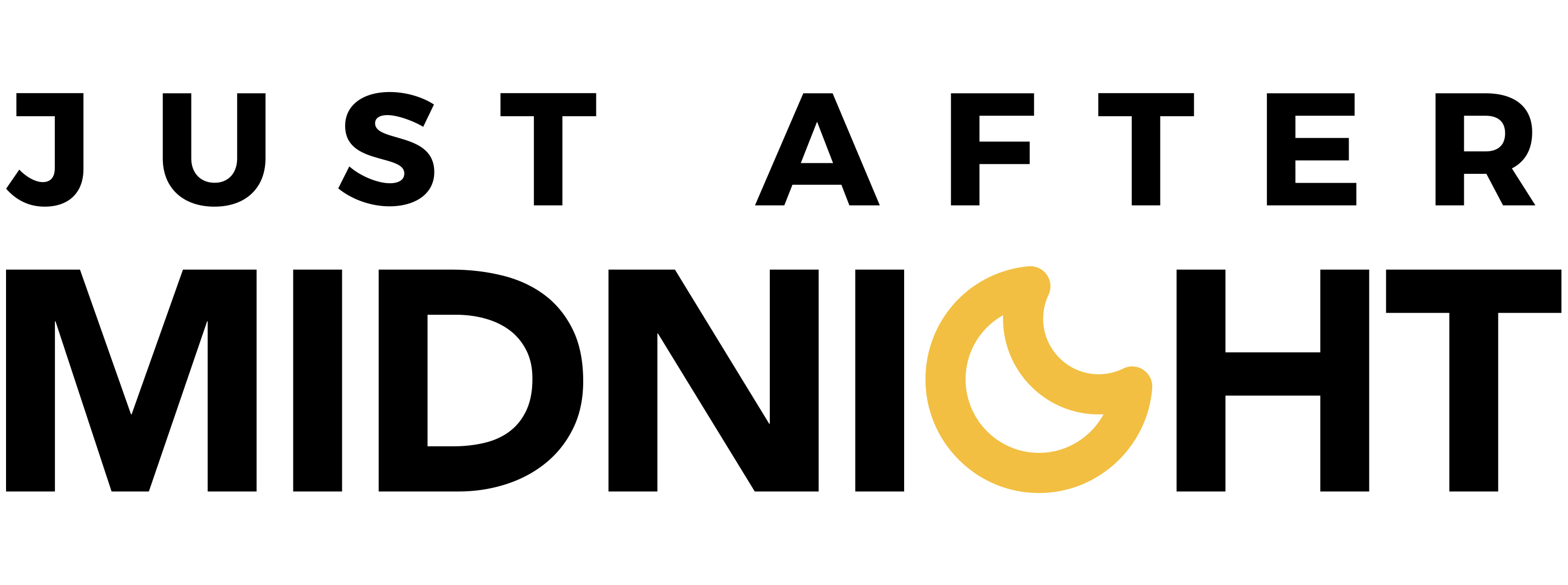 Just After Midnight Ltd