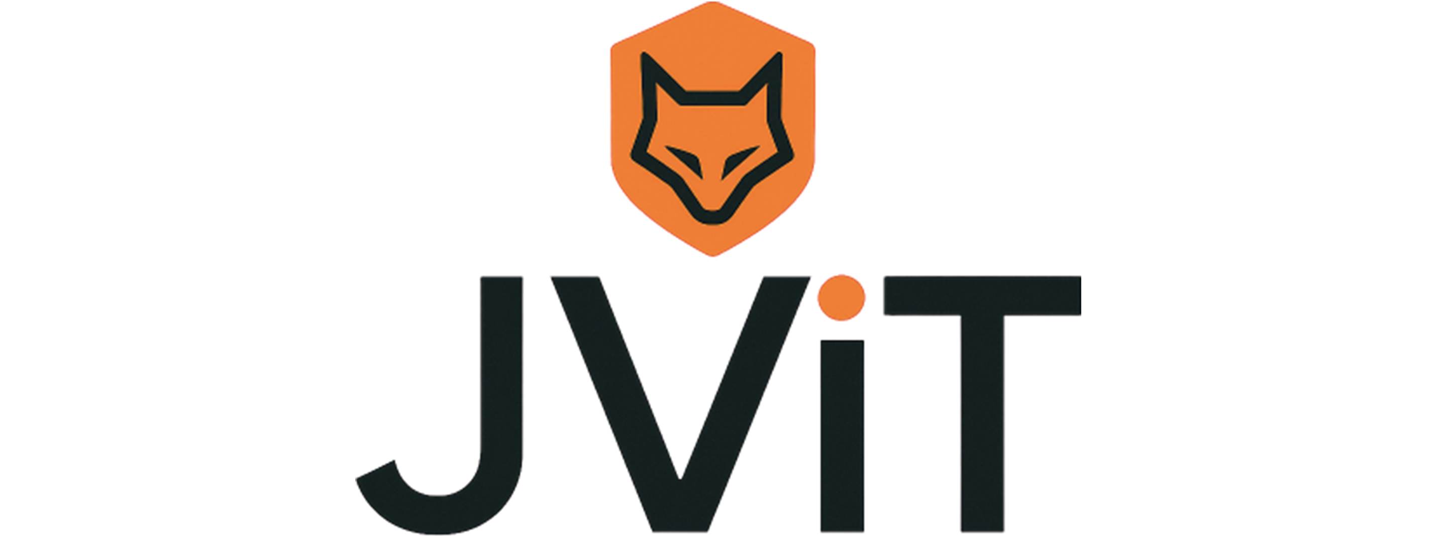 JViT