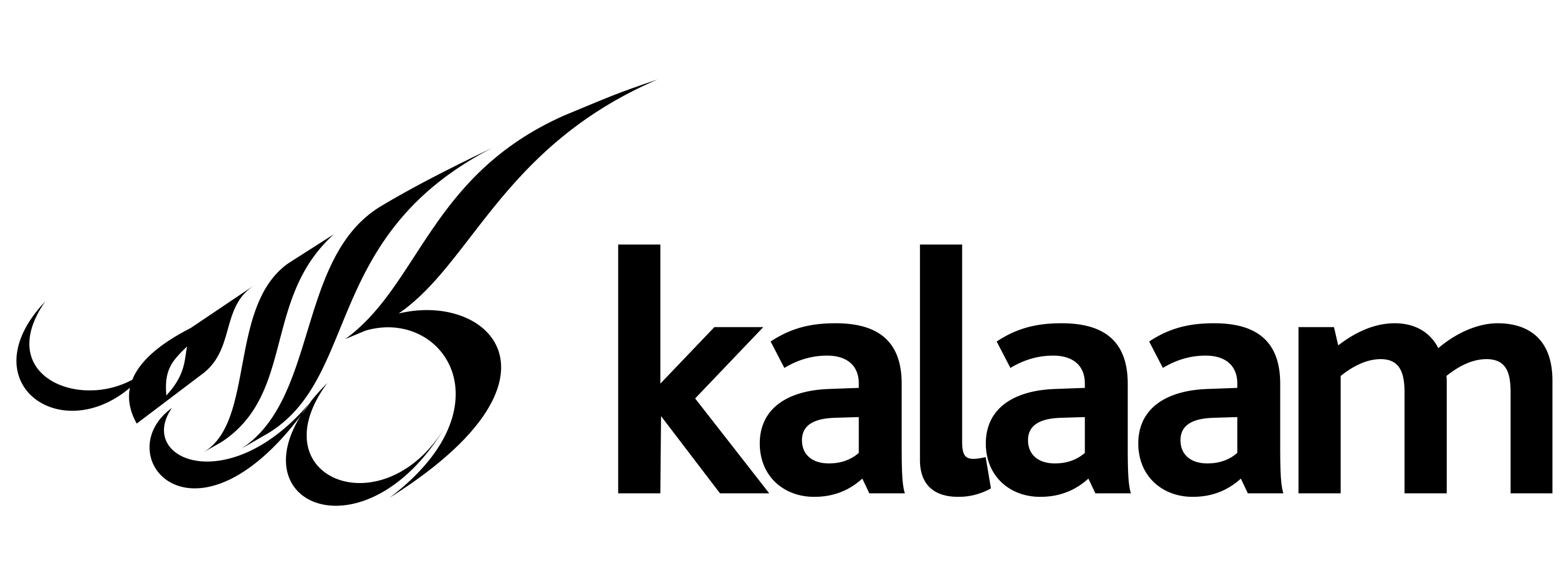 Kalaam Telecom