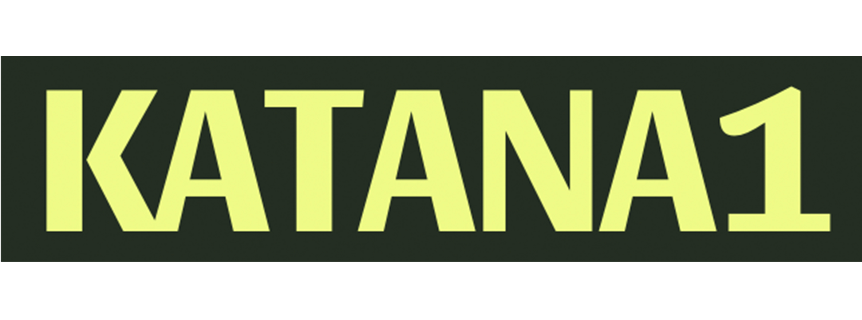 Katana1