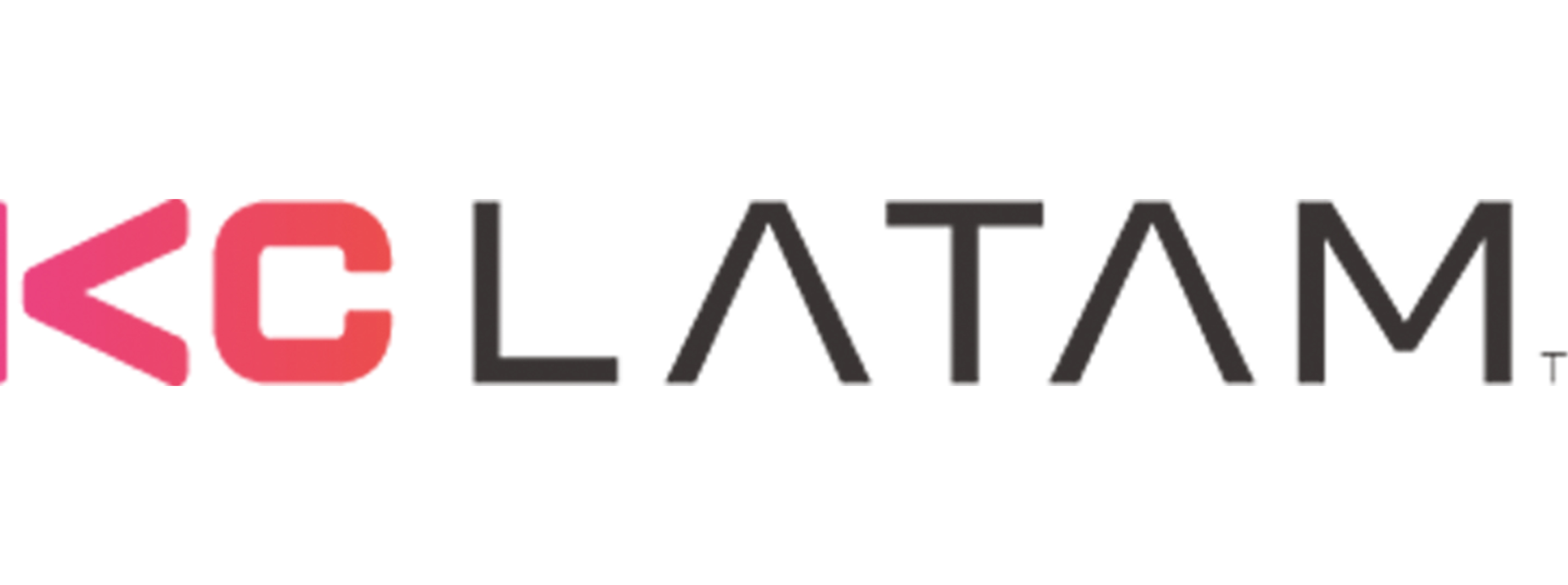 KNOWLEDGE CONSULTING S.A.