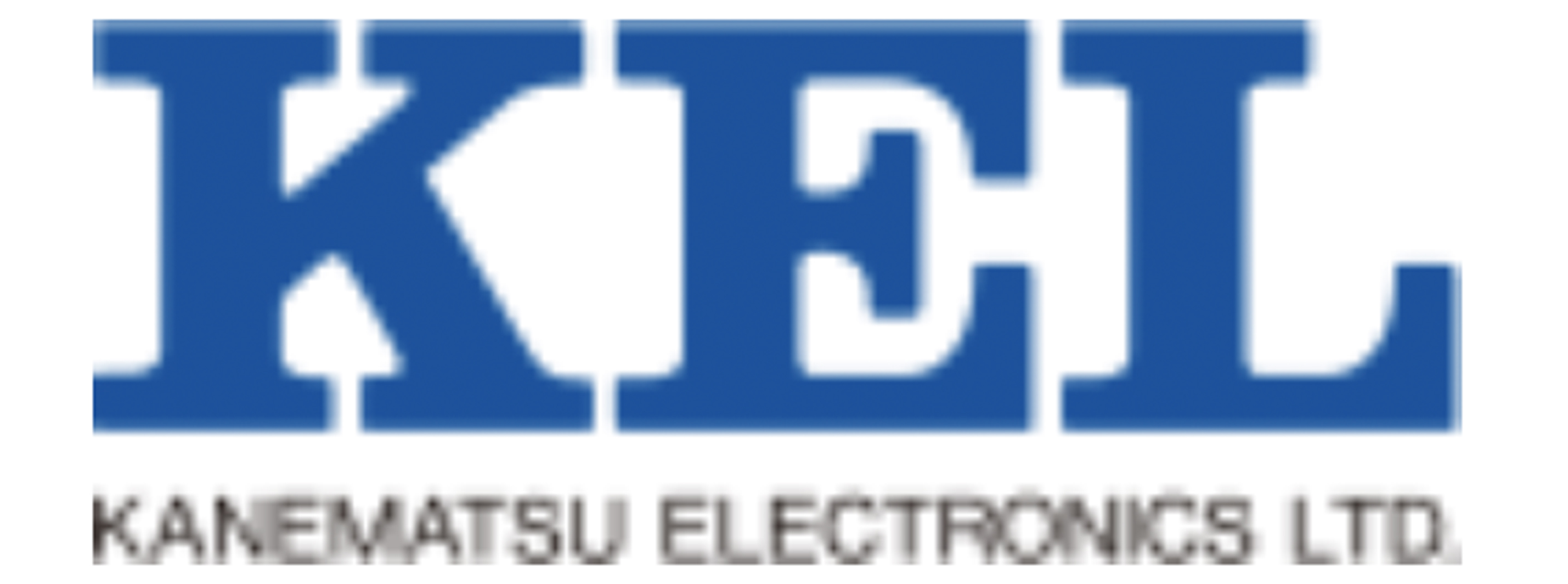 Kanematsu Electronics Ltd.