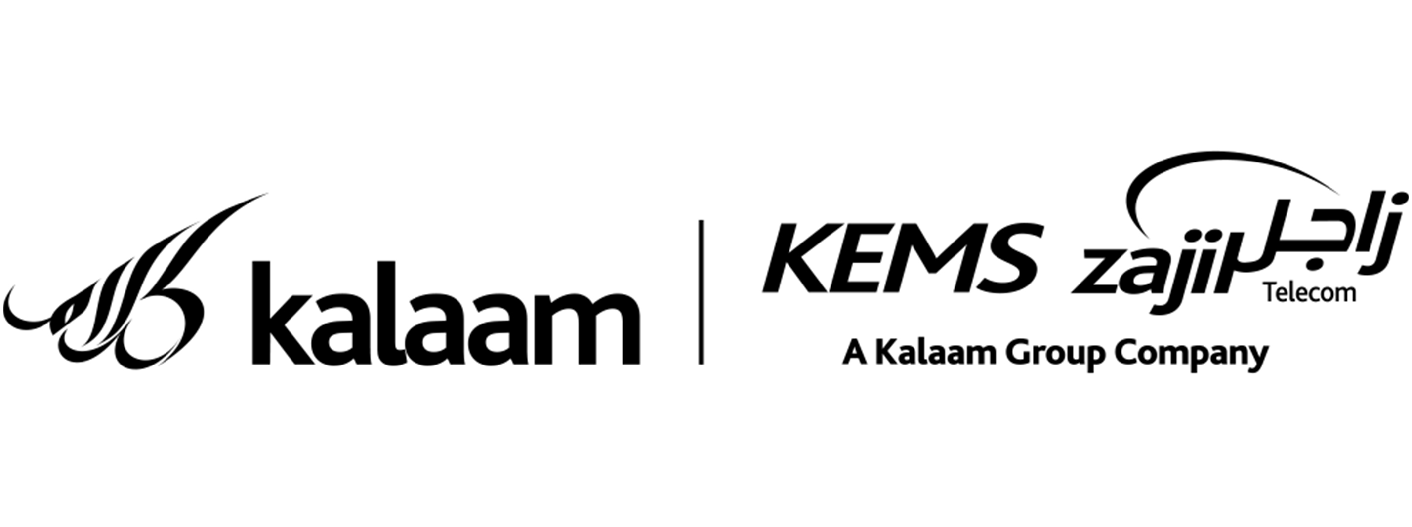 Kems Zajil Telecom