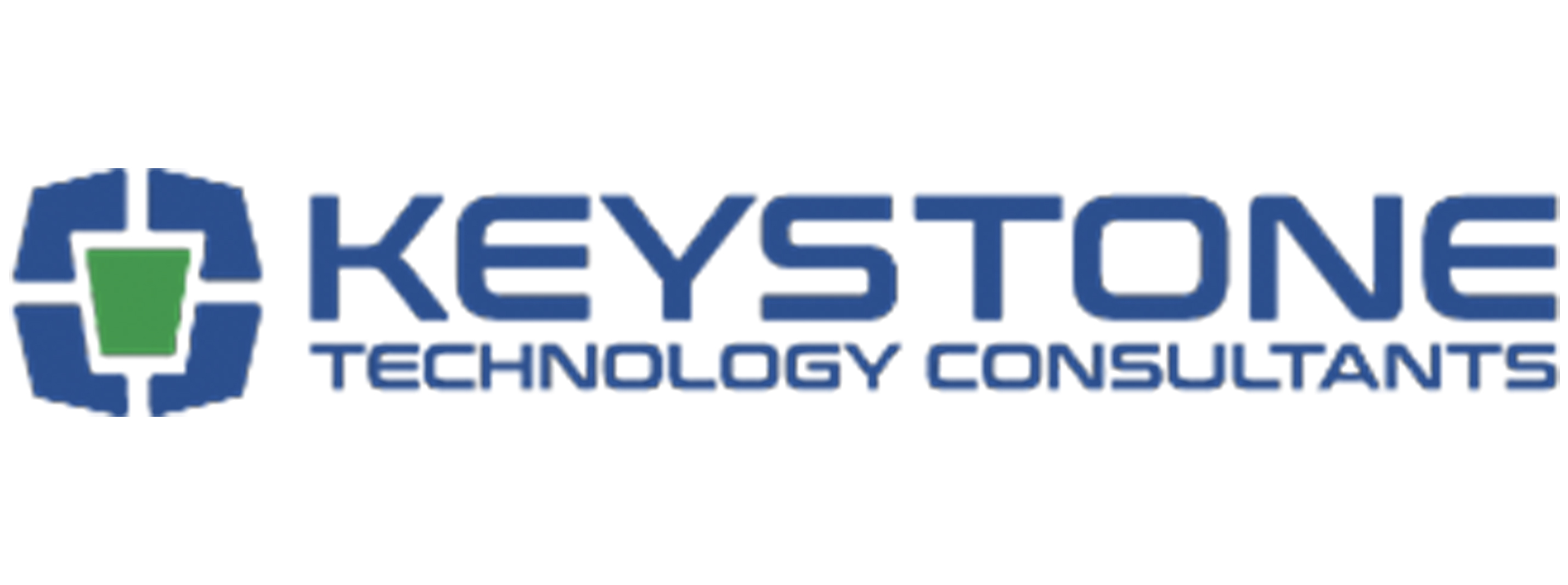Keystone Technology Consultants, Inc