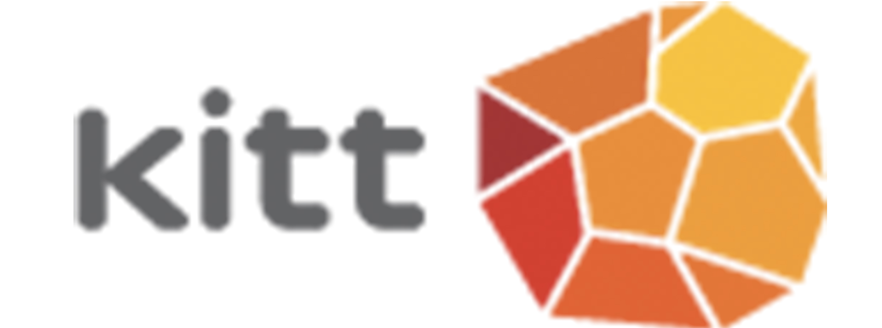 KITT Co., Ltd