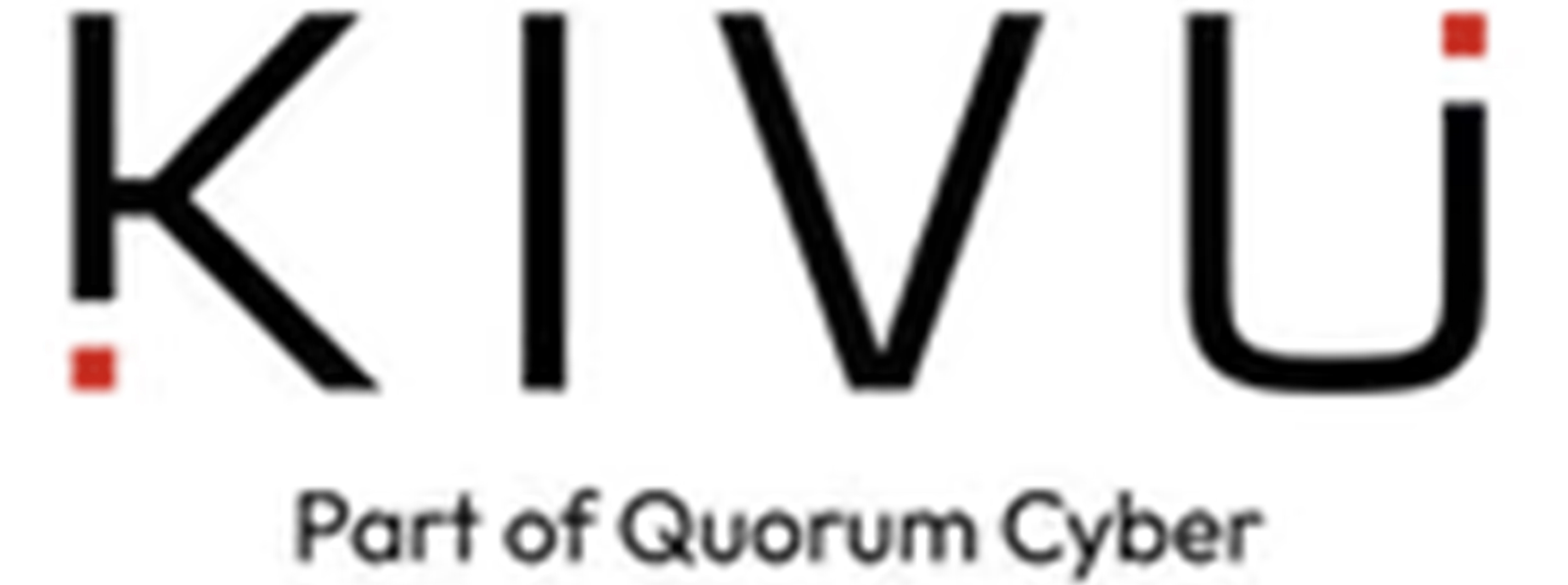 Kivu Consulting, Inc.