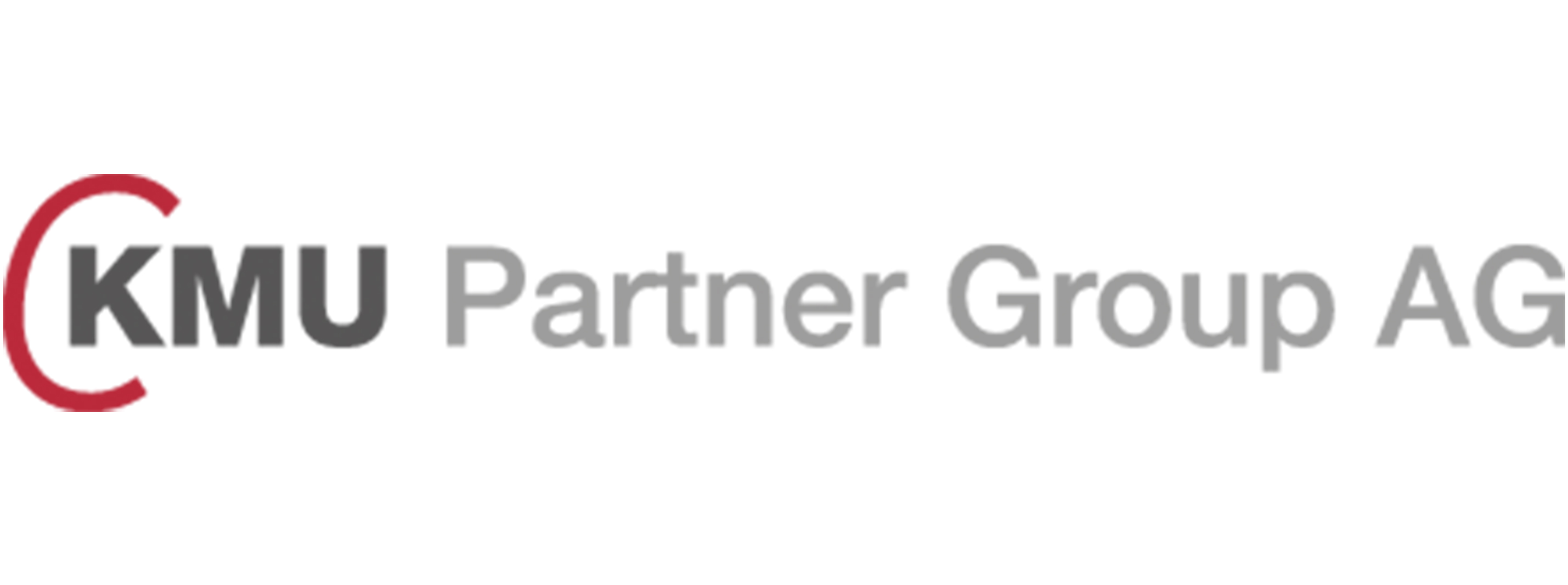 KMU Informatikpartner AG
